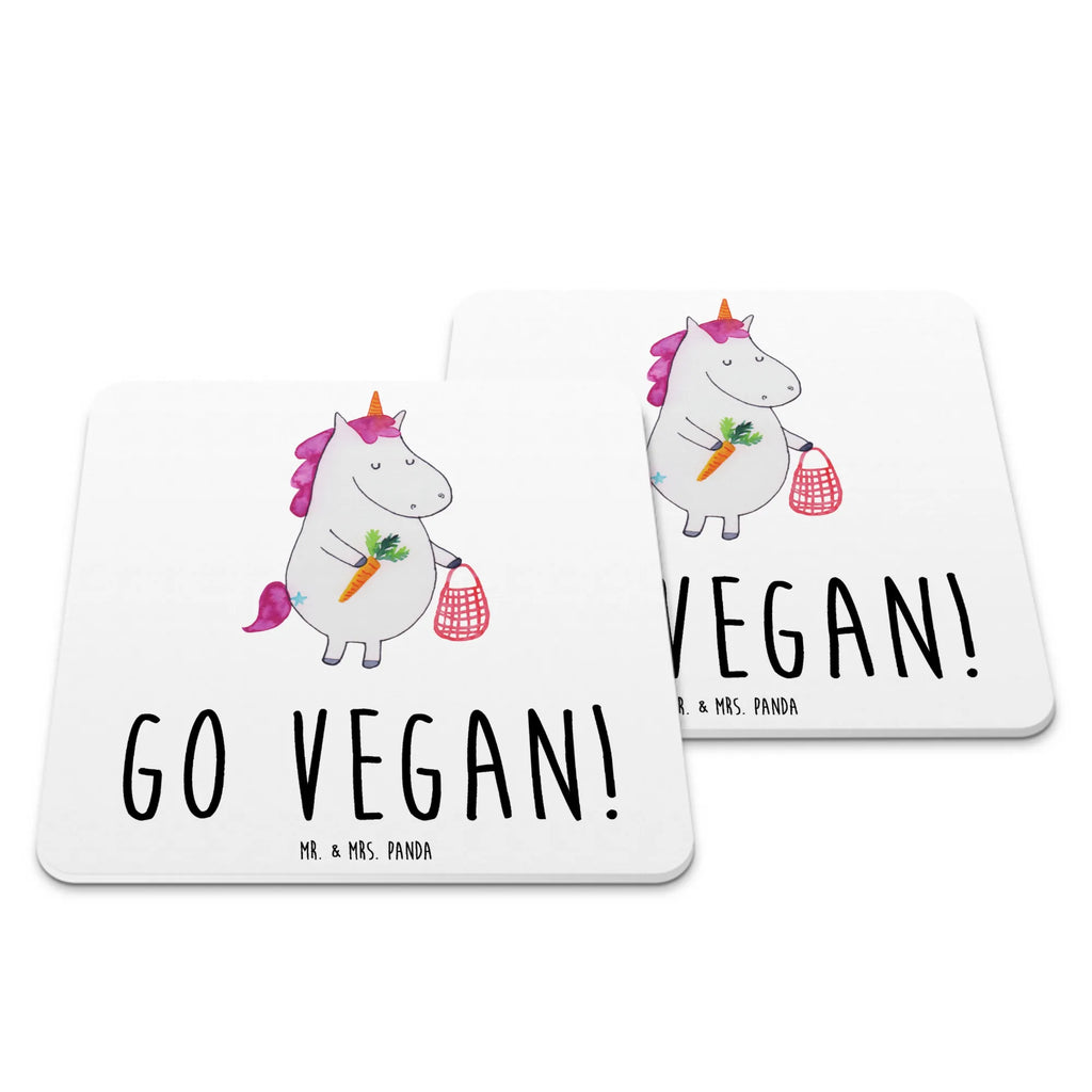 Coaster Set unicorn Vegan Untersetzer Für Getränke, Untersetzer Rund, Coaster, Umweltfreundlicher Untersetzer, Getränke-Coaster, Tischschutzuntersetzer, Untersetzer, Universaluntersetzer, Untersetzer für Becher, Untersetzer Set, Nachhaltiger Untersetzer, Getränkeuntersetzer, Glasuntersetzer, Tischuntersetzer, Untersetzer Motiv, Untersetzer für Tassen, Kunststoffuntersetzer, Becheruntersetzer, Untersetzer für Gläser, Design-Untersetzer, Untersetzer Eckig, Underlay Für Getränke, Tassenuntersetzer, Dekoruntersetzer, Rutschfester Untersetzer, Getränke­sauguntersetzer, Handgemachter Untersetzer, Hitzebeständiger Untersetzer, Einhorn, Einhörner, Einhorn Deko, Unicorn, Veganer, vegan, Veganismus, Gesund leben, Vegetariar, Gesund essen, Rohkost