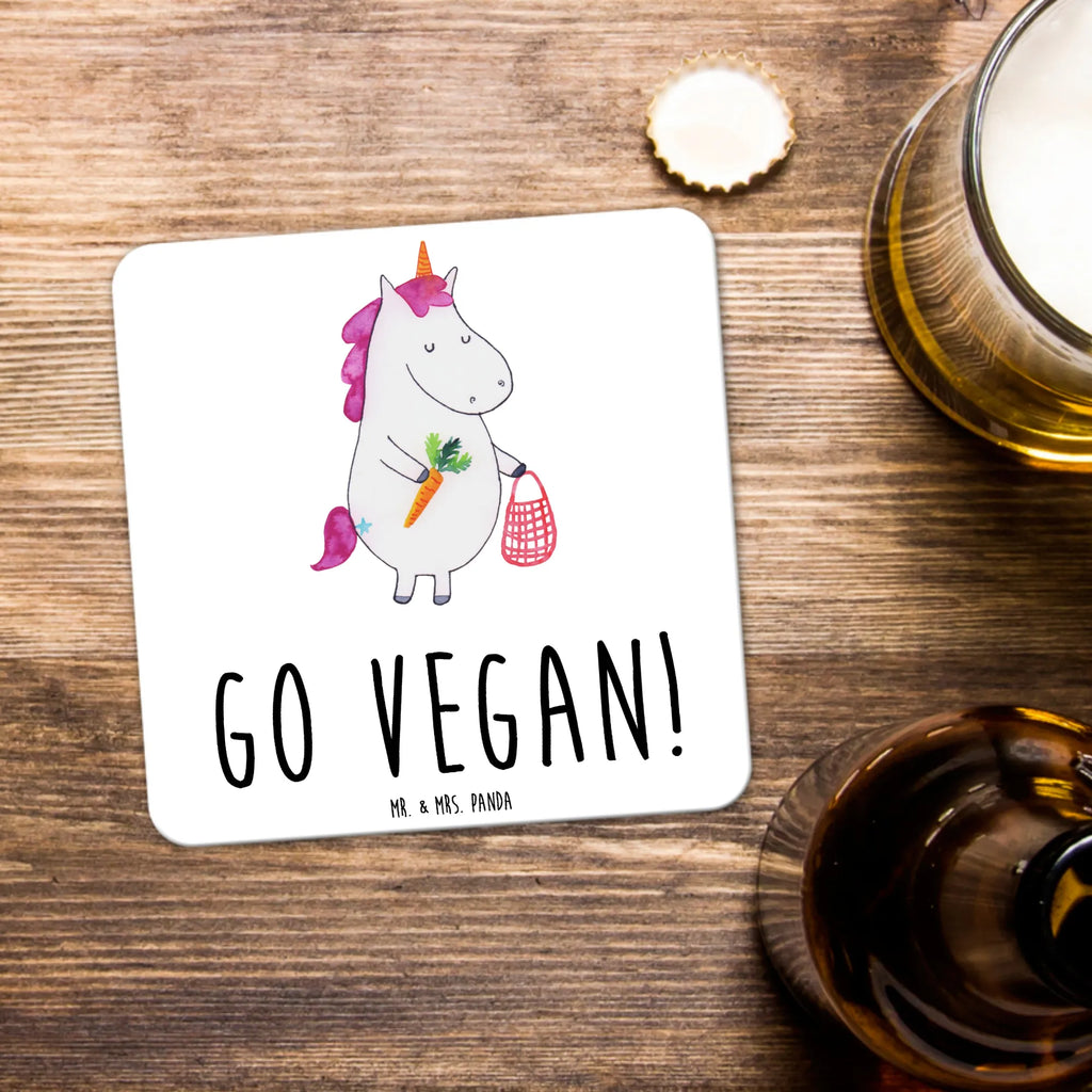 Coaster Set unicorn Vegan Untersetzer Für Getränke, Untersetzer Rund, Coaster, Umweltfreundlicher Untersetzer, Getränke-Coaster, Tischschutzuntersetzer, Untersetzer, Universaluntersetzer, Untersetzer für Becher, Untersetzer Set, Nachhaltiger Untersetzer, Getränkeuntersetzer, Glasuntersetzer, Tischuntersetzer, Untersetzer Motiv, Untersetzer für Tassen, Kunststoffuntersetzer, Becheruntersetzer, Untersetzer für Gläser, Design-Untersetzer, Untersetzer Eckig, Underlay Für Getränke, Tassenuntersetzer, Dekoruntersetzer, Rutschfester Untersetzer, Getränke­sauguntersetzer, Handgemachter Untersetzer, Hitzebeständiger Untersetzer, Einhorn, Einhörner, Einhorn Deko, Unicorn, Veganer, vegan, Veganismus, Gesund leben, Vegetariar, Gesund essen, Rohkost