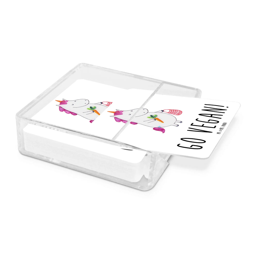 Coaster Set unicorn Vegan Untersetzer Für Getränke, Untersetzer Rund, Coaster, Umweltfreundlicher Untersetzer, Getränke-Coaster, Tischschutzuntersetzer, Untersetzer, Universaluntersetzer, Untersetzer für Becher, Untersetzer Set, Nachhaltiger Untersetzer, Getränkeuntersetzer, Glasuntersetzer, Tischuntersetzer, Untersetzer Motiv, Untersetzer für Tassen, Kunststoffuntersetzer, Becheruntersetzer, Untersetzer für Gläser, Design-Untersetzer, Untersetzer Eckig, Underlay Für Getränke, Tassenuntersetzer, Dekoruntersetzer, Rutschfester Untersetzer, Getränke­sauguntersetzer, Handgemachter Untersetzer, Hitzebeständiger Untersetzer, Einhorn, Einhörner, Einhorn Deko, Unicorn, Veganer, vegan, Veganismus, Gesund leben, Vegetariar, Gesund essen, Rohkost