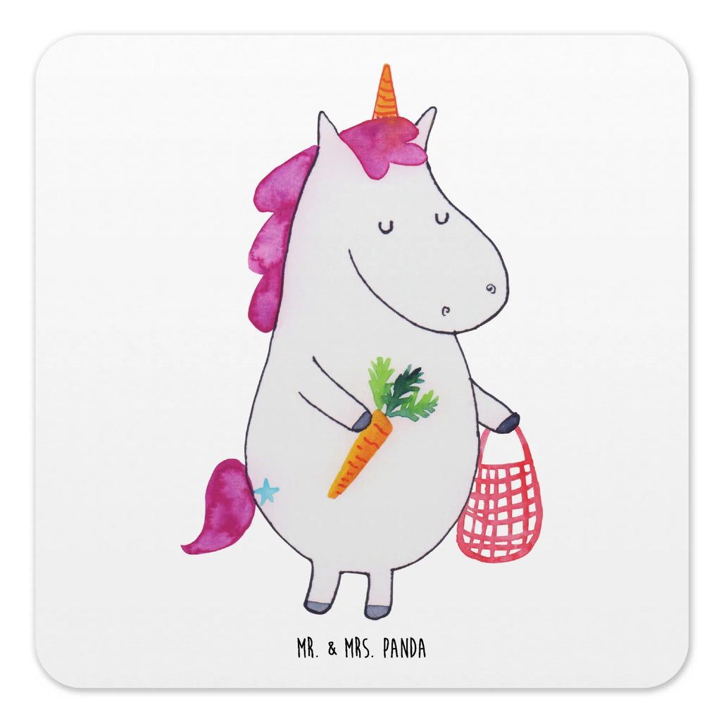Coaster Set unicorn Vegan Untersetzer Für Getränke, Untersetzer Rund, Coaster, Umweltfreundlicher Untersetzer, Getränke-Coaster, Tischschutzuntersetzer, Untersetzer, Universaluntersetzer, Untersetzer für Becher, Untersetzer Set, Nachhaltiger Untersetzer, Getränkeuntersetzer, Glasuntersetzer, Tischuntersetzer, Untersetzer Motiv, Untersetzer für Tassen, Kunststoffuntersetzer, Becheruntersetzer, Untersetzer für Gläser, Design-Untersetzer, Untersetzer Eckig, Underlay Für Getränke, Tassenuntersetzer, Dekoruntersetzer, Rutschfester Untersetzer, Getränke­sauguntersetzer, Handgemachter Untersetzer, Hitzebeständiger Untersetzer, Einhorn, Einhörner, Einhorn Deko, Unicorn, Veganer, vegan, Veganismus, Gesund leben, Vegetariar, Gesund essen, Rohkost