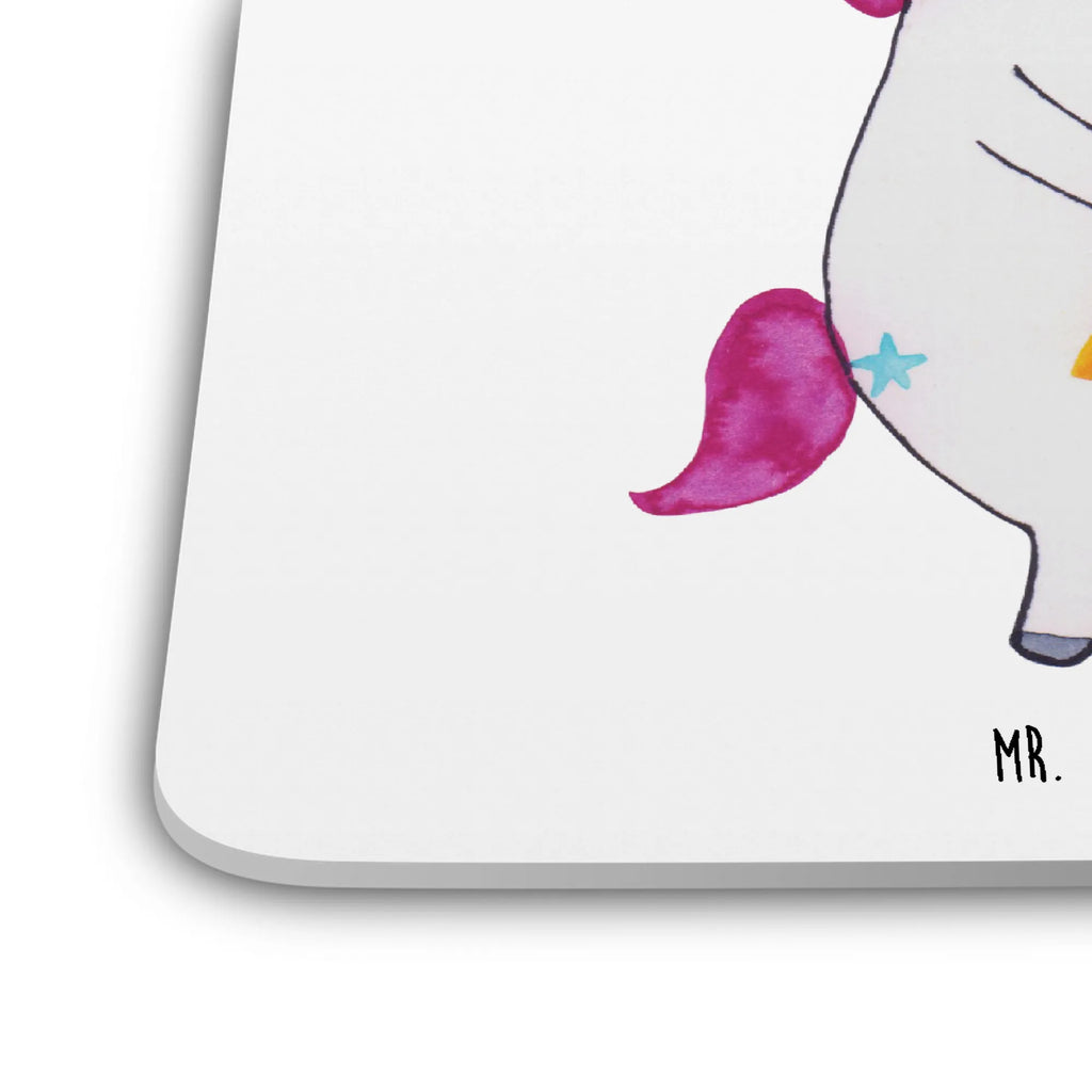 Coaster Set unicorn Vegan Untersetzer Für Getränke, Untersetzer Rund, Coaster, Umweltfreundlicher Untersetzer, Getränke-Coaster, Tischschutzuntersetzer, Untersetzer, Universaluntersetzer, Untersetzer für Becher, Untersetzer Set, Nachhaltiger Untersetzer, Getränkeuntersetzer, Glasuntersetzer, Tischuntersetzer, Untersetzer Motiv, Untersetzer für Tassen, Kunststoffuntersetzer, Becheruntersetzer, Untersetzer für Gläser, Design-Untersetzer, Untersetzer Eckig, Underlay Für Getränke, Tassenuntersetzer, Dekoruntersetzer, Rutschfester Untersetzer, Getränke­sauguntersetzer, Handgemachter Untersetzer, Hitzebeständiger Untersetzer, Einhorn, Einhörner, Einhorn Deko, Unicorn, Veganer, vegan, Veganismus, Gesund leben, Vegetariar, Gesund essen, Rohkost