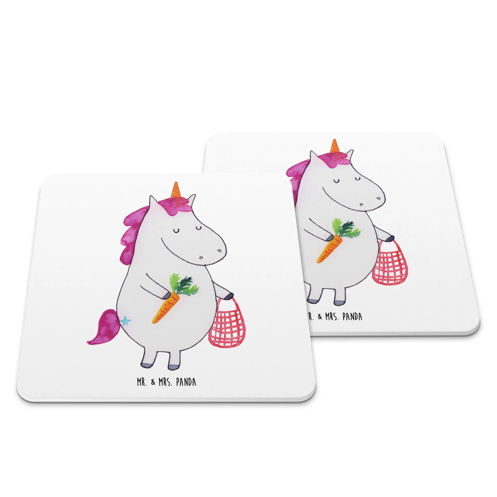 Coaster Set unicorn Vegan Untersetzer Für Getränke, Untersetzer Rund, Coaster, Umweltfreundlicher Untersetzer, Getränke-Coaster, Tischschutzuntersetzer, Untersetzer, Universaluntersetzer, Untersetzer für Becher, Untersetzer Set, Nachhaltiger Untersetzer, Getränkeuntersetzer, Glasuntersetzer, Tischuntersetzer, Untersetzer Motiv, Untersetzer für Tassen, Kunststoffuntersetzer, Becheruntersetzer, Untersetzer für Gläser, Design-Untersetzer, Untersetzer Eckig, Underlay Für Getränke, Tassenuntersetzer, Dekoruntersetzer, Rutschfester Untersetzer, Getränke­sauguntersetzer, Handgemachter Untersetzer, Hitzebeständiger Untersetzer, Einhorn, Einhörner, Einhorn Deko, Unicorn, Veganer, vegan, Veganismus, Gesund leben, Vegetariar, Gesund essen, Rohkost