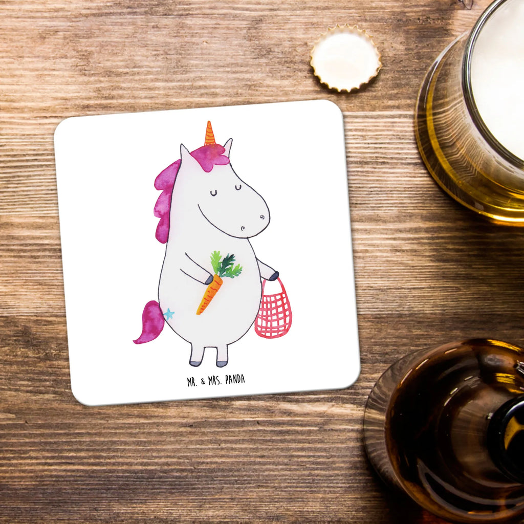 Coaster Set unicorn Vegan Untersetzer Für Getränke, Untersetzer Rund, Coaster, Umweltfreundlicher Untersetzer, Getränke-Coaster, Tischschutzuntersetzer, Untersetzer, Universaluntersetzer, Untersetzer für Becher, Untersetzer Set, Nachhaltiger Untersetzer, Getränkeuntersetzer, Glasuntersetzer, Tischuntersetzer, Untersetzer Motiv, Untersetzer für Tassen, Kunststoffuntersetzer, Becheruntersetzer, Untersetzer für Gläser, Design-Untersetzer, Untersetzer Eckig, Underlay Für Getränke, Tassenuntersetzer, Dekoruntersetzer, Rutschfester Untersetzer, Getränke­sauguntersetzer, Handgemachter Untersetzer, Hitzebeständiger Untersetzer, Einhorn, Einhörner, Einhorn Deko, Unicorn, Veganer, vegan, Veganismus, Gesund leben, Vegetariar, Gesund essen, Rohkost