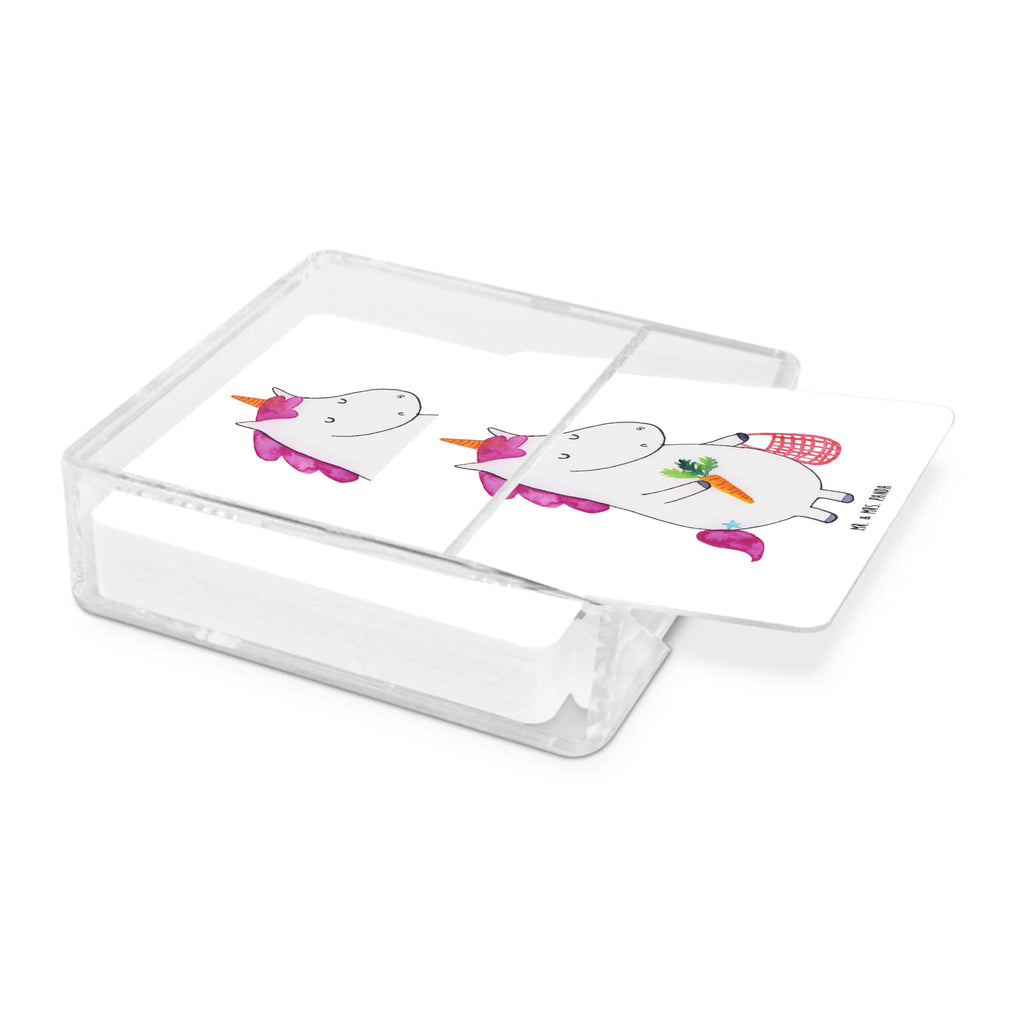 Coaster Set unicorn Vegan Untersetzer Für Getränke, Untersetzer Rund, Coaster, Umweltfreundlicher Untersetzer, Getränke-Coaster, Tischschutzuntersetzer, Untersetzer, Universaluntersetzer, Untersetzer für Becher, Untersetzer Set, Nachhaltiger Untersetzer, Getränkeuntersetzer, Glasuntersetzer, Tischuntersetzer, Untersetzer Motiv, Untersetzer für Tassen, Kunststoffuntersetzer, Becheruntersetzer, Untersetzer für Gläser, Design-Untersetzer, Untersetzer Eckig, Underlay Für Getränke, Tassenuntersetzer, Dekoruntersetzer, Rutschfester Untersetzer, Getränke­sauguntersetzer, Handgemachter Untersetzer, Hitzebeständiger Untersetzer, Einhorn, Einhörner, Einhorn Deko, Unicorn, Veganer, vegan, Veganismus, Gesund leben, Vegetariar, Gesund essen, Rohkost