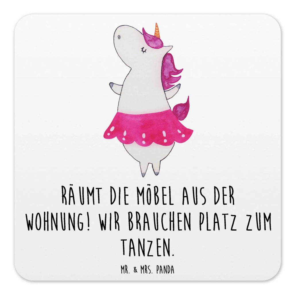 Coaster Set unicorn ballerina Glasuntersetzer, Coaster, Untersetzer Für Getränke, Becheruntersetzer, Kunststoffuntersetzer, Untersetzer Rund, Getränke-Coaster, Handgemachter Untersetzer, Tassenuntersetzer, Getränkeuntersetzer, Untersetzer für Gläser, Tischuntersetzer, Universaluntersetzer, Untersetzer Motiv, Hitzebeständiger Untersetzer, Tischschutzuntersetzer, Untersetzer, Untersetzer Eckig, Umweltfreundlicher Untersetzer, Untersetzer Set, Underlay Für Getränke, Getränke­sauguntersetzer, Untersetzer für Tassen, Untersetzer für Becher, Nachhaltiger Untersetzer, Design-Untersetzer, Rutschfester Untersetzer, Dekoruntersetzer, Einhorn, Einhörner, Einhorn Deko, Unicorn, Lebenslust, Ballerina, Wohnung, Geburtstag, Lebensfreude, Tanzen, Tänzerin, Spaß, Party, Feiern