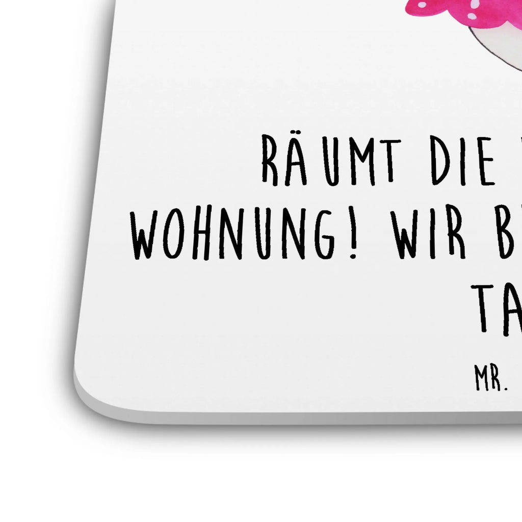 Coaster Set unicorn ballerina Glasuntersetzer, Coaster, Untersetzer Für Getränke, Becheruntersetzer, Kunststoffuntersetzer, Untersetzer Rund, Getränke-Coaster, Handgemachter Untersetzer, Tassenuntersetzer, Getränkeuntersetzer, Untersetzer für Gläser, Tischuntersetzer, Universaluntersetzer, Untersetzer Motiv, Hitzebeständiger Untersetzer, Tischschutzuntersetzer, Untersetzer, Untersetzer Eckig, Umweltfreundlicher Untersetzer, Untersetzer Set, Underlay Für Getränke, Getränke­sauguntersetzer, Untersetzer für Tassen, Untersetzer für Becher, Nachhaltiger Untersetzer, Design-Untersetzer, Rutschfester Untersetzer, Dekoruntersetzer, Einhorn, Einhörner, Einhorn Deko, Unicorn, Lebenslust, Ballerina, Wohnung, Geburtstag, Lebensfreude, Tanzen, Tänzerin, Spaß, Party, Feiern