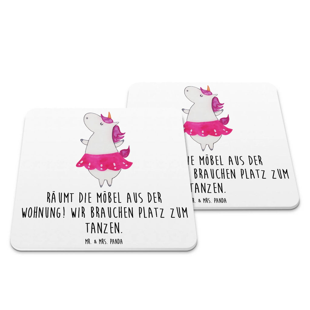 Coaster Set unicorn ballerina Glasuntersetzer, Coaster, Untersetzer Für Getränke, Becheruntersetzer, Kunststoffuntersetzer, Untersetzer Rund, Getränke-Coaster, Handgemachter Untersetzer, Tassenuntersetzer, Getränkeuntersetzer, Untersetzer für Gläser, Tischuntersetzer, Universaluntersetzer, Untersetzer Motiv, Hitzebeständiger Untersetzer, Tischschutzuntersetzer, Untersetzer, Untersetzer Eckig, Umweltfreundlicher Untersetzer, Untersetzer Set, Underlay Für Getränke, Getränke­sauguntersetzer, Untersetzer für Tassen, Untersetzer für Becher, Nachhaltiger Untersetzer, Design-Untersetzer, Rutschfester Untersetzer, Dekoruntersetzer, Einhorn, Einhörner, Einhorn Deko, Unicorn, Lebenslust, Ballerina, Wohnung, Geburtstag, Lebensfreude, Tanzen, Tänzerin, Spaß, Party, Feiern