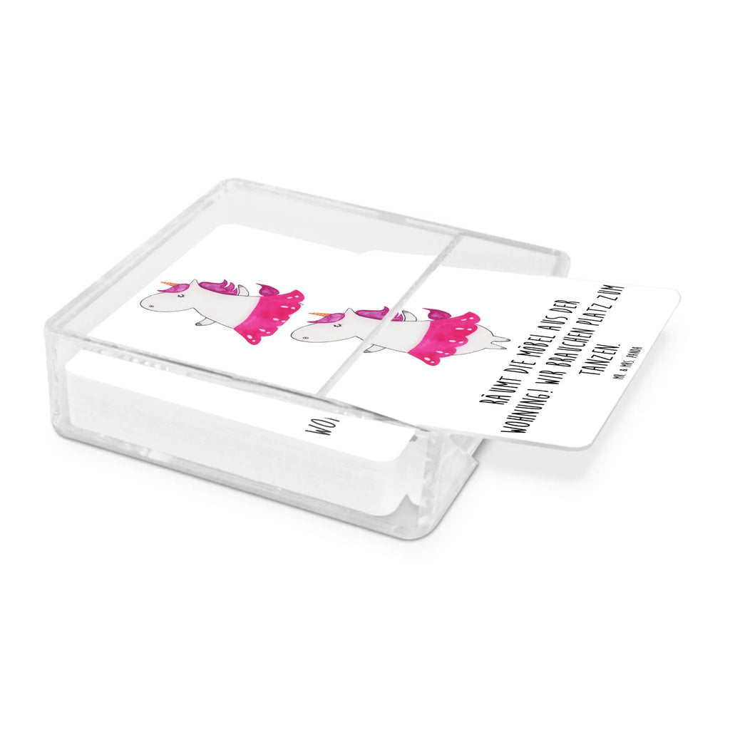 Coaster Set unicorn ballerina Glasuntersetzer, Coaster, Untersetzer Für Getränke, Becheruntersetzer, Kunststoffuntersetzer, Untersetzer Rund, Getränke-Coaster, Handgemachter Untersetzer, Tassenuntersetzer, Getränkeuntersetzer, Untersetzer für Gläser, Tischuntersetzer, Universaluntersetzer, Untersetzer Motiv, Hitzebeständiger Untersetzer, Tischschutzuntersetzer, Untersetzer, Untersetzer Eckig, Umweltfreundlicher Untersetzer, Untersetzer Set, Underlay Für Getränke, Getränke­sauguntersetzer, Untersetzer für Tassen, Untersetzer für Becher, Nachhaltiger Untersetzer, Design-Untersetzer, Rutschfester Untersetzer, Dekoruntersetzer, Einhorn, Einhörner, Einhorn Deko, Unicorn, Lebenslust, Ballerina, Wohnung, Geburtstag, Lebensfreude, Tanzen, Tänzerin, Spaß, Party, Feiern