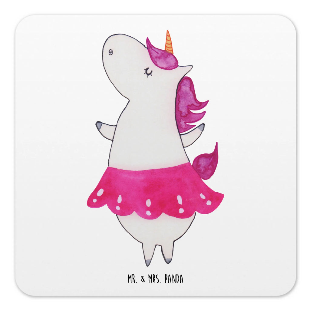Coaster Set unicorn ballerina Glasuntersetzer, Coaster, Untersetzer Für Getränke, Becheruntersetzer, Kunststoffuntersetzer, Untersetzer Rund, Getränke-Coaster, Handgemachter Untersetzer, Tassenuntersetzer, Getränkeuntersetzer, Untersetzer für Gläser, Tischuntersetzer, Universaluntersetzer, Untersetzer Motiv, Hitzebeständiger Untersetzer, Tischschutzuntersetzer, Untersetzer, Untersetzer Eckig, Umweltfreundlicher Untersetzer, Untersetzer Set, Underlay Für Getränke, Getränke­sauguntersetzer, Untersetzer für Tassen, Untersetzer für Becher, Nachhaltiger Untersetzer, Design-Untersetzer, Rutschfester Untersetzer, Dekoruntersetzer, Einhorn, Einhörner, Einhorn Deko, Unicorn, Lebenslust, Ballerina, Wohnung, Geburtstag, Lebensfreude, Tanzen, Tänzerin, Spaß, Party, Feiern