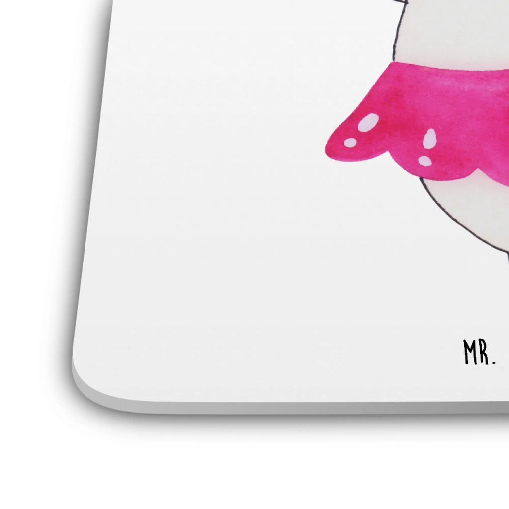 Coaster Set unicorn ballerina Glasuntersetzer, Coaster, Untersetzer Für Getränke, Becheruntersetzer, Kunststoffuntersetzer, Untersetzer Rund, Getränke-Coaster, Handgemachter Untersetzer, Tassenuntersetzer, Getränkeuntersetzer, Untersetzer für Gläser, Tischuntersetzer, Universaluntersetzer, Untersetzer Motiv, Hitzebeständiger Untersetzer, Tischschutzuntersetzer, Untersetzer, Untersetzer Eckig, Umweltfreundlicher Untersetzer, Untersetzer Set, Underlay Für Getränke, Getränke­sauguntersetzer, Untersetzer für Tassen, Untersetzer für Becher, Nachhaltiger Untersetzer, Design-Untersetzer, Rutschfester Untersetzer, Dekoruntersetzer, Einhorn, Einhörner, Einhorn Deko, Unicorn, Lebenslust, Ballerina, Wohnung, Geburtstag, Lebensfreude, Tanzen, Tänzerin, Spaß, Party, Feiern