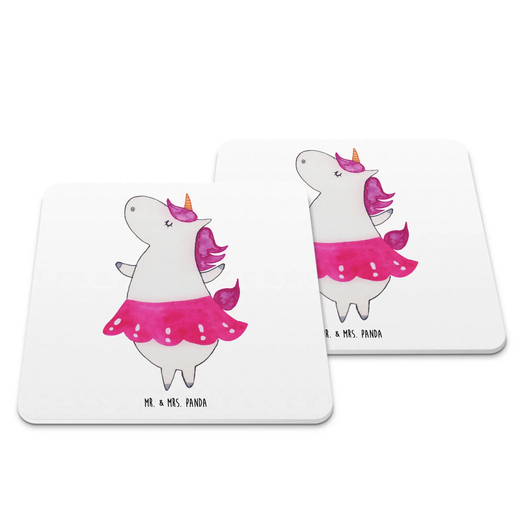 Coaster Set unicorn ballerina Glasuntersetzer, Coaster, Untersetzer Für Getränke, Becheruntersetzer, Kunststoffuntersetzer, Untersetzer Rund, Getränke-Coaster, Handgemachter Untersetzer, Tassenuntersetzer, Getränkeuntersetzer, Untersetzer für Gläser, Tischuntersetzer, Universaluntersetzer, Untersetzer Motiv, Hitzebeständiger Untersetzer, Tischschutzuntersetzer, Untersetzer, Untersetzer Eckig, Umweltfreundlicher Untersetzer, Untersetzer Set, Underlay Für Getränke, Getränke­sauguntersetzer, Untersetzer für Tassen, Untersetzer für Becher, Nachhaltiger Untersetzer, Design-Untersetzer, Rutschfester Untersetzer, Dekoruntersetzer, Einhorn, Einhörner, Einhorn Deko, Unicorn, Lebenslust, Ballerina, Wohnung, Geburtstag, Lebensfreude, Tanzen, Tänzerin, Spaß, Party, Feiern