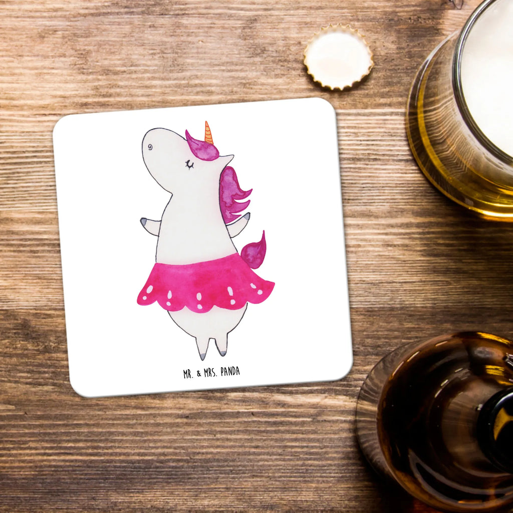 Coaster Set unicorn ballerina Glasuntersetzer, Coaster, Untersetzer Für Getränke, Becheruntersetzer, Kunststoffuntersetzer, Untersetzer Rund, Getränke-Coaster, Handgemachter Untersetzer, Tassenuntersetzer, Getränkeuntersetzer, Untersetzer für Gläser, Tischuntersetzer, Universaluntersetzer, Untersetzer Motiv, Hitzebeständiger Untersetzer, Tischschutzuntersetzer, Untersetzer, Untersetzer Eckig, Umweltfreundlicher Untersetzer, Untersetzer Set, Underlay Für Getränke, Getränke­sauguntersetzer, Untersetzer für Tassen, Untersetzer für Becher, Nachhaltiger Untersetzer, Design-Untersetzer, Rutschfester Untersetzer, Dekoruntersetzer, Einhorn, Einhörner, Einhorn Deko, Unicorn, Lebenslust, Ballerina, Wohnung, Geburtstag, Lebensfreude, Tanzen, Tänzerin, Spaß, Party, Feiern