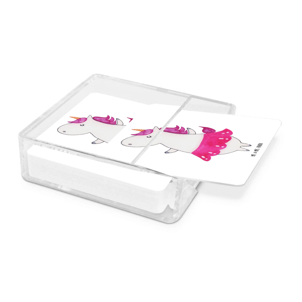 Coaster Set unicorn ballerina Glasuntersetzer, Coaster, Untersetzer Für Getränke, Becheruntersetzer, Kunststoffuntersetzer, Untersetzer Rund, Getränke-Coaster, Handgemachter Untersetzer, Tassenuntersetzer, Getränkeuntersetzer, Untersetzer für Gläser, Tischuntersetzer, Universaluntersetzer, Untersetzer Motiv, Hitzebeständiger Untersetzer, Tischschutzuntersetzer, Untersetzer, Untersetzer Eckig, Umweltfreundlicher Untersetzer, Untersetzer Set, Underlay Für Getränke, Getränke­sauguntersetzer, Untersetzer für Tassen, Untersetzer für Becher, Nachhaltiger Untersetzer, Design-Untersetzer, Rutschfester Untersetzer, Dekoruntersetzer, Einhorn, Einhörner, Einhorn Deko, Unicorn, Lebenslust, Ballerina, Wohnung, Geburtstag, Lebensfreude, Tanzen, Tänzerin, Spaß, Party, Feiern