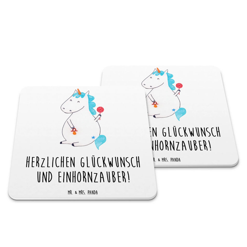 Untersetzer Set Einhorn Baby Untersetzer für Tassen, Untersetzer, Untersetzer Motiv, Getränke-Coaster, Dekoruntersetzer, Rutschfester Untersetzer, Handgemachter Untersetzer, Untersetzer für Becher, Nachhaltiger Untersetzer, Glasuntersetzer, Underlay Für Getränke, Kunststoffuntersetzer, Untersetzer für Gläser, Getränke­sauguntersetzer, Getränkeuntersetzer, Umweltfreundlicher Untersetzer, Untersetzer Rund, Untersetzer Eckig, Design-Untersetzer, Tischuntersetzer, Hitzebeständiger Untersetzer, Becheruntersetzer, Universaluntersetzer, Tassenuntersetzer, Untersetzer Für Getränke, Tischschutzuntersetzer, Coaster, Untersetzer Set, Einhorn, Einhörner, Einhorn Deko, Unicorn, Kind, Babyglück, Party, erstes Kind, Baby, Geburt, Nachwuchs, Geburtstag, Schnuller, Mutter, Eltern