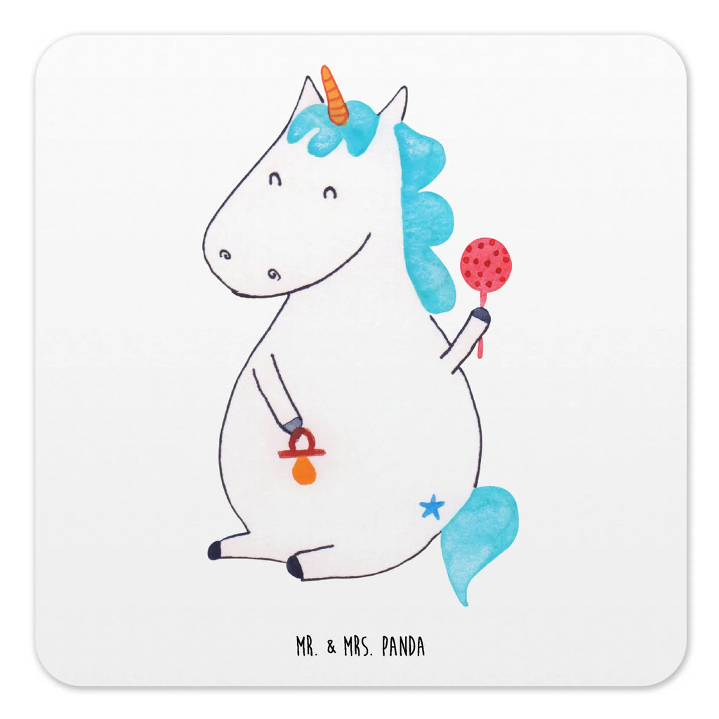 Untersetzer Set Einhorn Baby Untersetzer für Tassen, Untersetzer, Untersetzer Motiv, Getränke-Coaster, Dekoruntersetzer, Rutschfester Untersetzer, Handgemachter Untersetzer, Untersetzer für Becher, Nachhaltiger Untersetzer, Glasuntersetzer, Underlay Für Getränke, Kunststoffuntersetzer, Untersetzer für Gläser, Getränke­sauguntersetzer, Getränkeuntersetzer, Umweltfreundlicher Untersetzer, Untersetzer Rund, Untersetzer Eckig, Design-Untersetzer, Tischuntersetzer, Hitzebeständiger Untersetzer, Becheruntersetzer, Universaluntersetzer, Tassenuntersetzer, Untersetzer Für Getränke, Tischschutzuntersetzer, Coaster, Untersetzer Set, Einhorn, Einhörner, Einhorn Deko, Unicorn, Kind, Babyglück, Party, erstes Kind, Baby, Geburt, Nachwuchs, Geburtstag, Schnuller, Mutter, Eltern