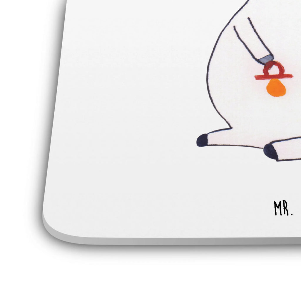 Untersetzer Set Einhorn Baby Untersetzer für Tassen, Untersetzer, Untersetzer Motiv, Getränke-Coaster, Dekoruntersetzer, Rutschfester Untersetzer, Handgemachter Untersetzer, Untersetzer für Becher, Nachhaltiger Untersetzer, Glasuntersetzer, Underlay Für Getränke, Kunststoffuntersetzer, Untersetzer für Gläser, Getränke­sauguntersetzer, Getränkeuntersetzer, Umweltfreundlicher Untersetzer, Untersetzer Rund, Untersetzer Eckig, Design-Untersetzer, Tischuntersetzer, Hitzebeständiger Untersetzer, Becheruntersetzer, Universaluntersetzer, Tassenuntersetzer, Untersetzer Für Getränke, Tischschutzuntersetzer, Coaster, Untersetzer Set, Einhorn, Einhörner, Einhorn Deko, Unicorn, Kind, Babyglück, Party, erstes Kind, Baby, Geburt, Nachwuchs, Geburtstag, Schnuller, Mutter, Eltern