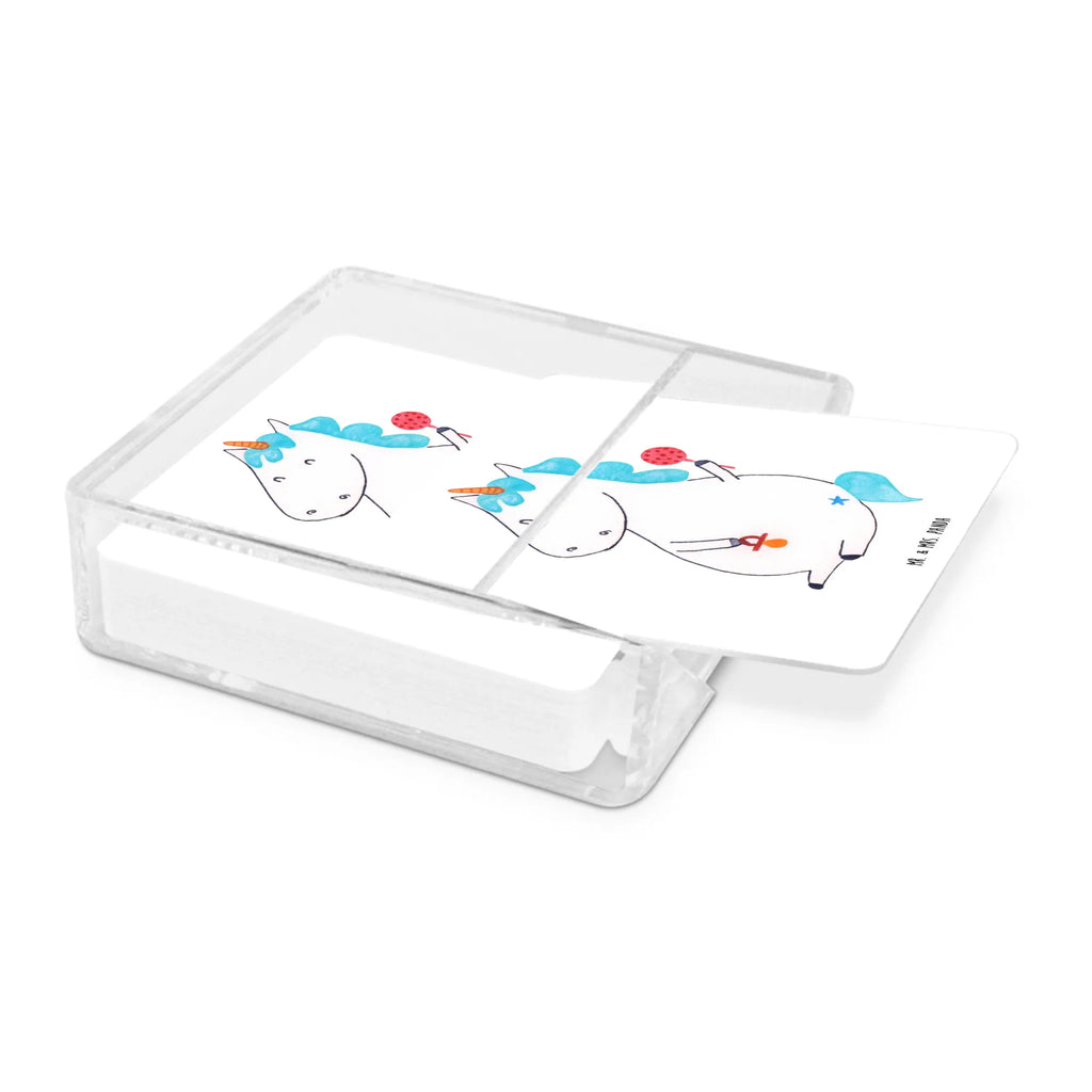 Untersetzer Set Einhorn Baby Untersetzer für Tassen, Untersetzer, Untersetzer Motiv, Getränke-Coaster, Dekoruntersetzer, Rutschfester Untersetzer, Handgemachter Untersetzer, Untersetzer für Becher, Nachhaltiger Untersetzer, Glasuntersetzer, Underlay Für Getränke, Kunststoffuntersetzer, Untersetzer für Gläser, Getränke­sauguntersetzer, Getränkeuntersetzer, Umweltfreundlicher Untersetzer, Untersetzer Rund, Untersetzer Eckig, Design-Untersetzer, Tischuntersetzer, Hitzebeständiger Untersetzer, Becheruntersetzer, Universaluntersetzer, Tassenuntersetzer, Untersetzer Für Getränke, Tischschutzuntersetzer, Coaster, Untersetzer Set, Einhorn, Einhörner, Einhorn Deko, Unicorn, Kind, Babyglück, Party, erstes Kind, Baby, Geburt, Nachwuchs, Geburtstag, Schnuller, Mutter, Eltern