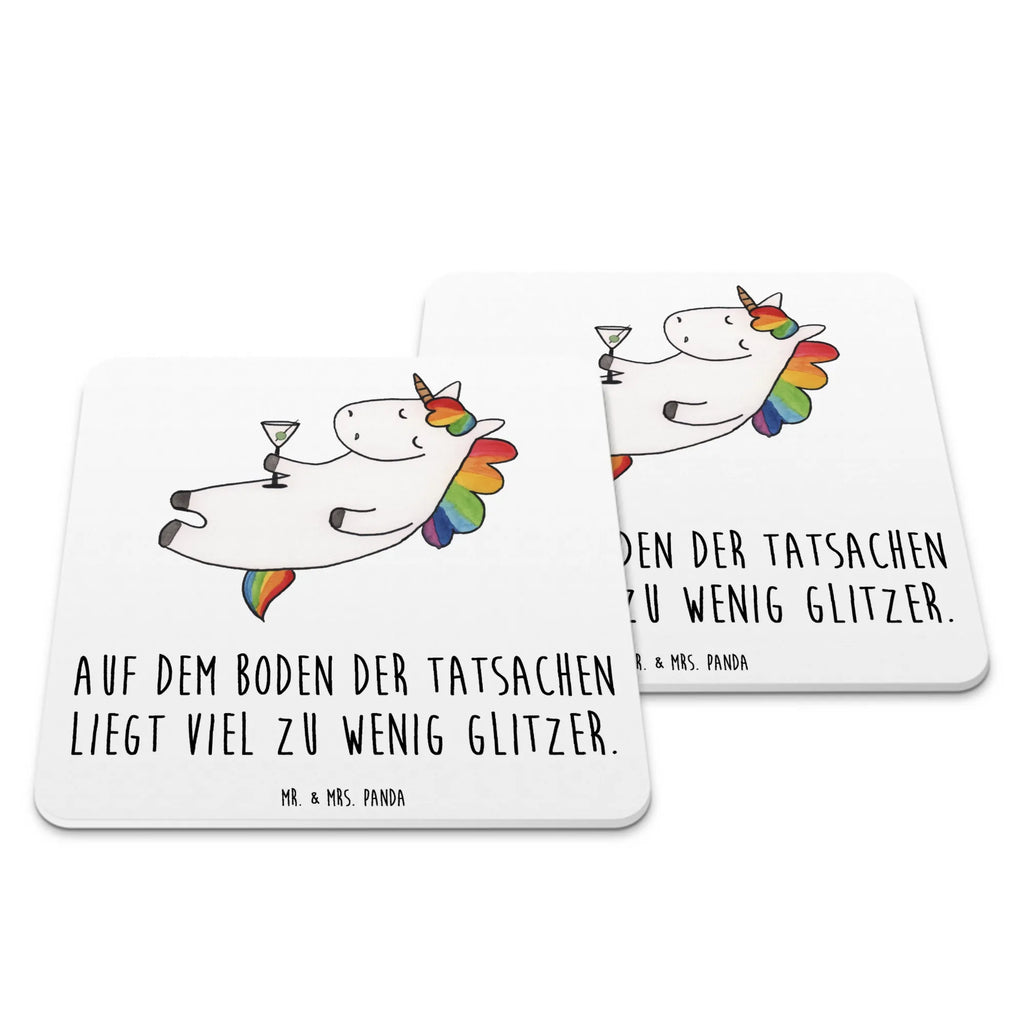 Coaster Set unicorn cocktail Dekoruntersetzer, Untersetzer für Becher, Rutschfester Untersetzer, Becheruntersetzer, Handgemachter Untersetzer, Getränke-Coaster, Getränke­sauguntersetzer, Untersetzer für Tassen, Untersetzer, Tassenuntersetzer, Kunststoffuntersetzer, Tischuntersetzer, Coaster, Getränkeuntersetzer, Glasuntersetzer, Design-Untersetzer, Universaluntersetzer, Tischschutzuntersetzer, Untersetzer Set, Untersetzer Motiv, Hitzebeständiger Untersetzer, Nachhaltiger Untersetzer, Untersetzer Rund, Umweltfreundlicher Untersetzer, Untersetzer für Gläser, Untersetzer Für Getränke, Underlay Für Getränke, Untersetzer Eckig, Einhorn, Einhörner, Einhorn Deko, Unicorn, Cuba Libre, Caipirinha, Party, lustig, Rum, witzig, Feiern, Geburtstag, Sekt, Freundin, Spaß, Glitzer, Spruch
