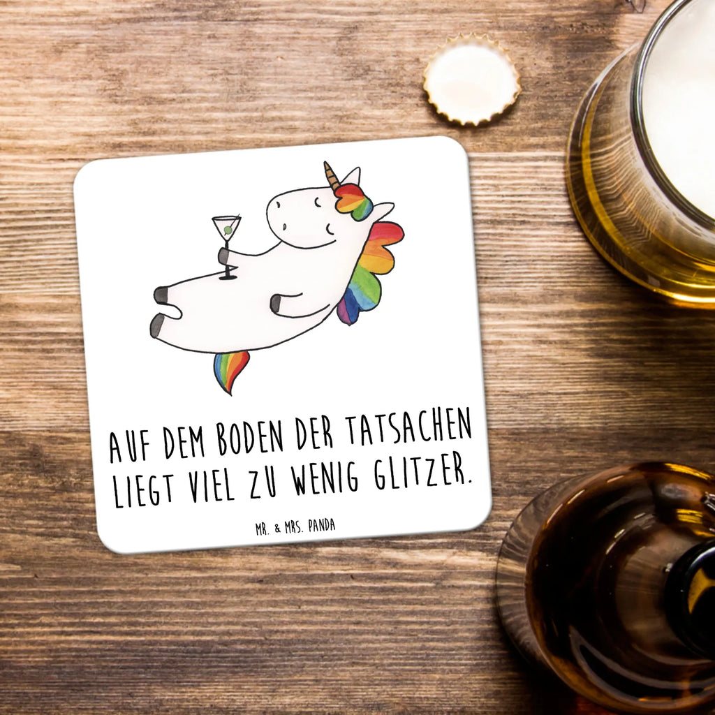 Coaster Set unicorn cocktail Dekoruntersetzer, Untersetzer für Becher, Rutschfester Untersetzer, Becheruntersetzer, Handgemachter Untersetzer, Getränke-Coaster, Getränke­sauguntersetzer, Untersetzer für Tassen, Untersetzer, Tassenuntersetzer, Kunststoffuntersetzer, Tischuntersetzer, Coaster, Getränkeuntersetzer, Glasuntersetzer, Design-Untersetzer, Universaluntersetzer, Tischschutzuntersetzer, Untersetzer Set, Untersetzer Motiv, Hitzebeständiger Untersetzer, Nachhaltiger Untersetzer, Untersetzer Rund, Umweltfreundlicher Untersetzer, Untersetzer für Gläser, Untersetzer Für Getränke, Underlay Für Getränke, Untersetzer Eckig, Einhorn, Einhörner, Einhorn Deko, Unicorn, Cuba Libre, Caipirinha, Party, lustig, Rum, witzig, Feiern, Geburtstag, Sekt, Freundin, Spaß, Glitzer, Spruch