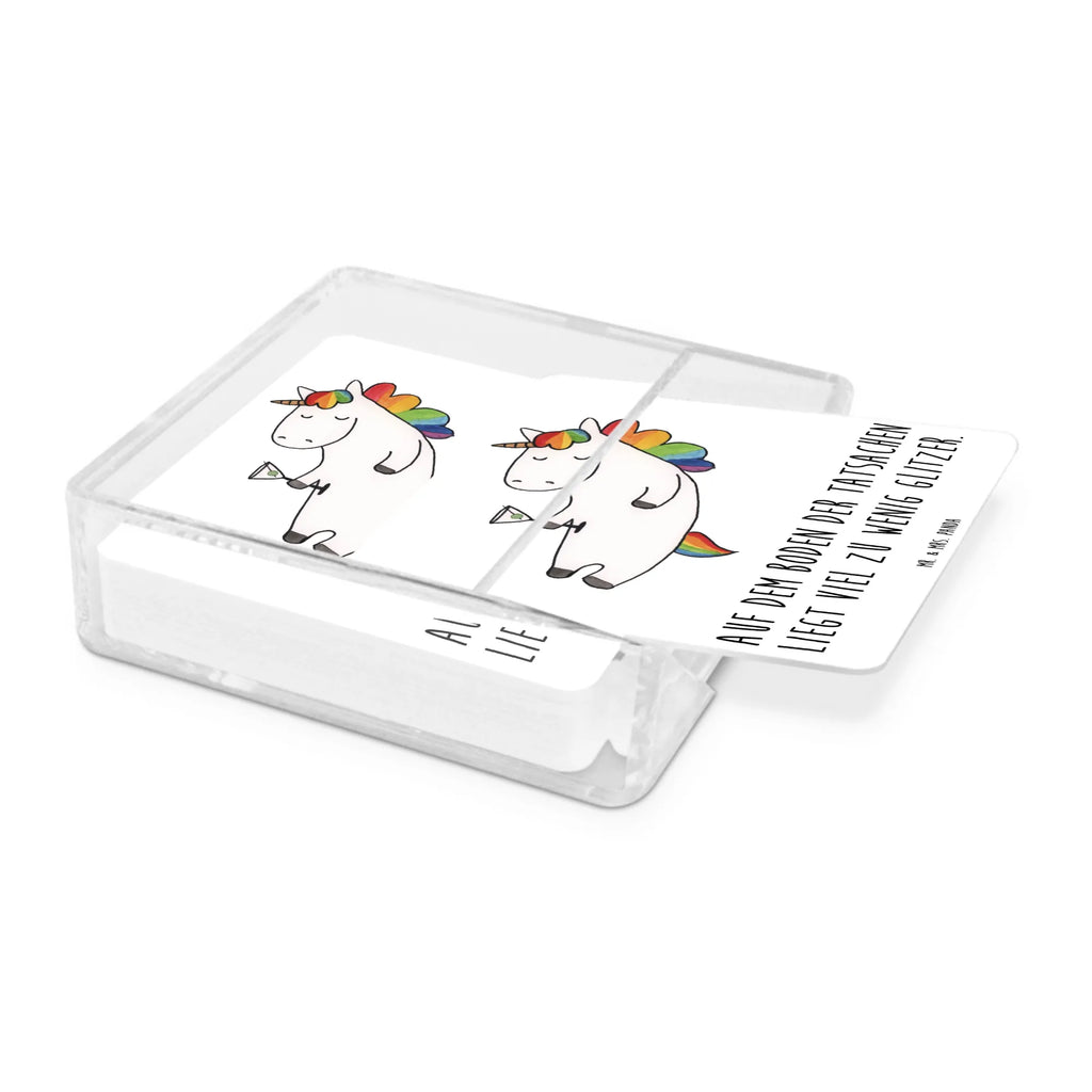 Coaster Set unicorn cocktail Dekoruntersetzer, Untersetzer für Becher, Rutschfester Untersetzer, Becheruntersetzer, Handgemachter Untersetzer, Getränke-Coaster, Getränke­sauguntersetzer, Untersetzer für Tassen, Untersetzer, Tassenuntersetzer, Kunststoffuntersetzer, Tischuntersetzer, Coaster, Getränkeuntersetzer, Glasuntersetzer, Design-Untersetzer, Universaluntersetzer, Tischschutzuntersetzer, Untersetzer Set, Untersetzer Motiv, Hitzebeständiger Untersetzer, Nachhaltiger Untersetzer, Untersetzer Rund, Umweltfreundlicher Untersetzer, Untersetzer für Gläser, Untersetzer Für Getränke, Underlay Für Getränke, Untersetzer Eckig, Einhorn, Einhörner, Einhorn Deko, Unicorn, Cuba Libre, Caipirinha, Party, lustig, Rum, witzig, Feiern, Geburtstag, Sekt, Freundin, Spaß, Glitzer, Spruch