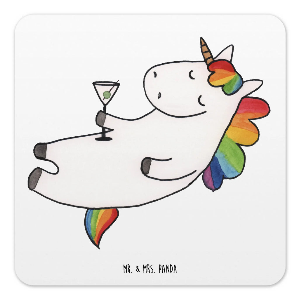Coaster Set unicorn cocktail Dekoruntersetzer, Untersetzer für Becher, Rutschfester Untersetzer, Becheruntersetzer, Handgemachter Untersetzer, Getränke-Coaster, Getränke­sauguntersetzer, Untersetzer für Tassen, Untersetzer, Tassenuntersetzer, Kunststoffuntersetzer, Tischuntersetzer, Coaster, Getränkeuntersetzer, Glasuntersetzer, Design-Untersetzer, Universaluntersetzer, Tischschutzuntersetzer, Untersetzer Set, Untersetzer Motiv, Hitzebeständiger Untersetzer, Nachhaltiger Untersetzer, Untersetzer Rund, Umweltfreundlicher Untersetzer, Untersetzer für Gläser, Untersetzer Für Getränke, Underlay Für Getränke, Untersetzer Eckig, Einhorn, Einhörner, Einhorn Deko, Unicorn, Cuba Libre, Caipirinha, Party, lustig, Rum, witzig, Feiern, Geburtstag, Sekt, Freundin, Spaß, Glitzer, Spruch