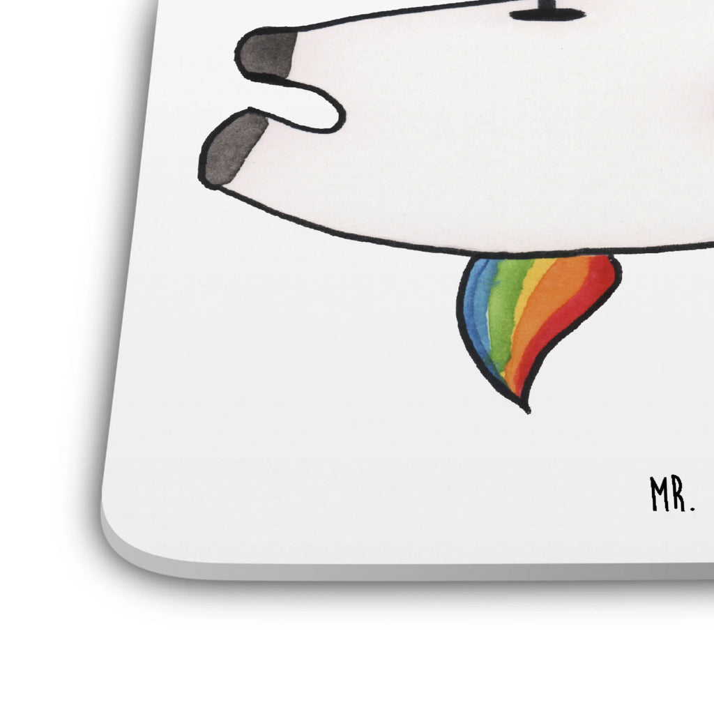 Coaster Set unicorn cocktail Dekoruntersetzer, Untersetzer für Becher, Rutschfester Untersetzer, Becheruntersetzer, Handgemachter Untersetzer, Getränke-Coaster, Getränke­sauguntersetzer, Untersetzer für Tassen, Untersetzer, Tassenuntersetzer, Kunststoffuntersetzer, Tischuntersetzer, Coaster, Getränkeuntersetzer, Glasuntersetzer, Design-Untersetzer, Universaluntersetzer, Tischschutzuntersetzer, Untersetzer Set, Untersetzer Motiv, Hitzebeständiger Untersetzer, Nachhaltiger Untersetzer, Untersetzer Rund, Umweltfreundlicher Untersetzer, Untersetzer für Gläser, Untersetzer Für Getränke, Underlay Für Getränke, Untersetzer Eckig, Einhorn, Einhörner, Einhorn Deko, Unicorn, Cuba Libre, Caipirinha, Party, lustig, Rum, witzig, Feiern, Geburtstag, Sekt, Freundin, Spaß, Glitzer, Spruch