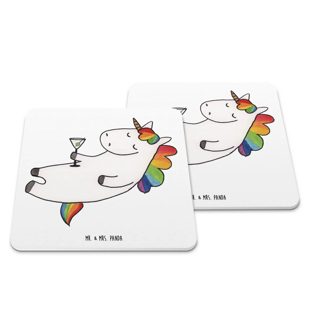 Coaster Set unicorn cocktail Dekoruntersetzer, Untersetzer für Becher, Rutschfester Untersetzer, Becheruntersetzer, Handgemachter Untersetzer, Getränke-Coaster, Getränke­sauguntersetzer, Untersetzer für Tassen, Untersetzer, Tassenuntersetzer, Kunststoffuntersetzer, Tischuntersetzer, Coaster, Getränkeuntersetzer, Glasuntersetzer, Design-Untersetzer, Universaluntersetzer, Tischschutzuntersetzer, Untersetzer Set, Untersetzer Motiv, Hitzebeständiger Untersetzer, Nachhaltiger Untersetzer, Untersetzer Rund, Umweltfreundlicher Untersetzer, Untersetzer für Gläser, Untersetzer Für Getränke, Underlay Für Getränke, Untersetzer Eckig, Einhorn, Einhörner, Einhorn Deko, Unicorn, Cuba Libre, Caipirinha, Party, lustig, Rum, witzig, Feiern, Geburtstag, Sekt, Freundin, Spaß, Glitzer, Spruch