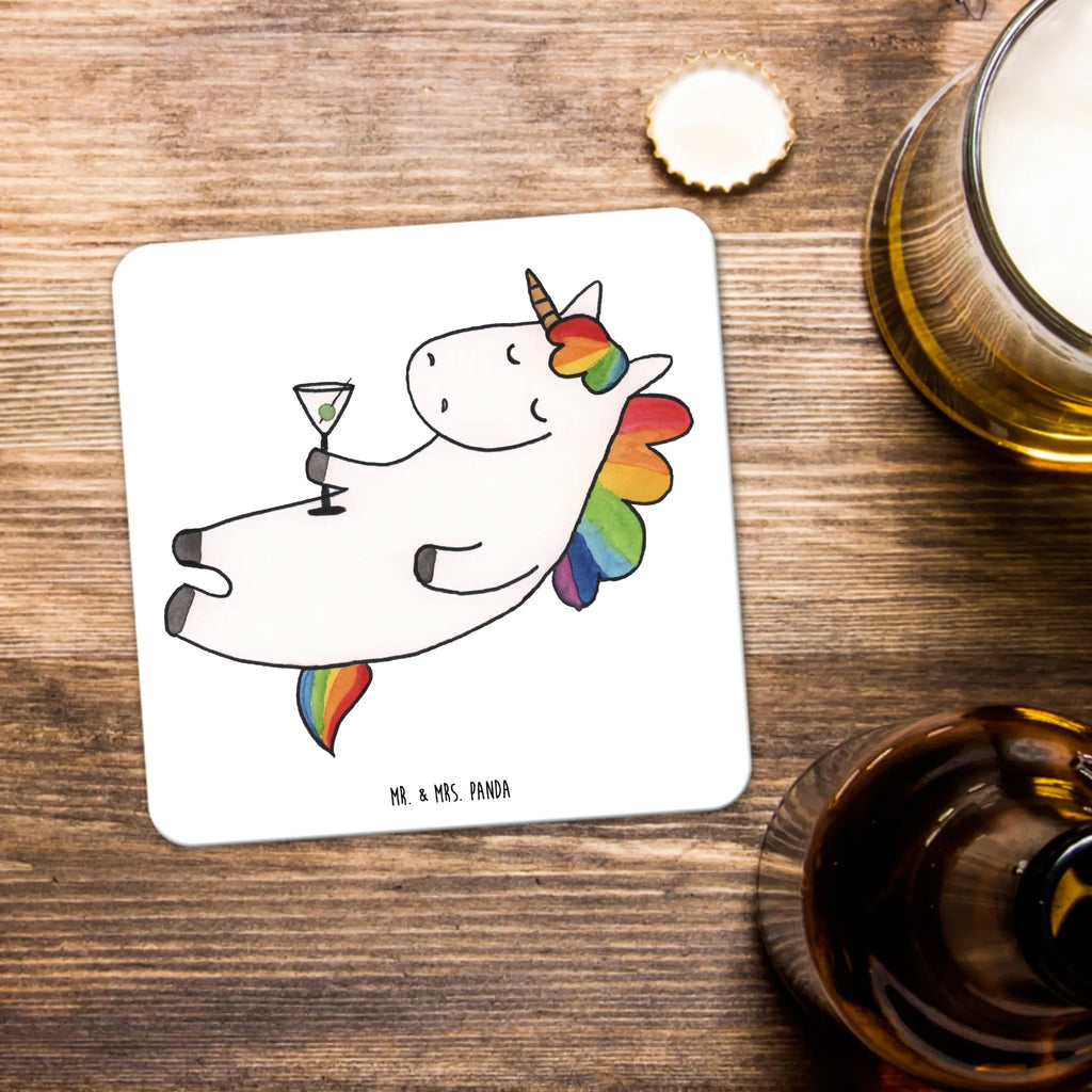 Coaster Set unicorn cocktail Dekoruntersetzer, Untersetzer für Becher, Rutschfester Untersetzer, Becheruntersetzer, Handgemachter Untersetzer, Getränke-Coaster, Getränke­sauguntersetzer, Untersetzer für Tassen, Untersetzer, Tassenuntersetzer, Kunststoffuntersetzer, Tischuntersetzer, Coaster, Getränkeuntersetzer, Glasuntersetzer, Design-Untersetzer, Universaluntersetzer, Tischschutzuntersetzer, Untersetzer Set, Untersetzer Motiv, Hitzebeständiger Untersetzer, Nachhaltiger Untersetzer, Untersetzer Rund, Umweltfreundlicher Untersetzer, Untersetzer für Gläser, Untersetzer Für Getränke, Underlay Für Getränke, Untersetzer Eckig, Einhorn, Einhörner, Einhorn Deko, Unicorn, Cuba Libre, Caipirinha, Party, lustig, Rum, witzig, Feiern, Geburtstag, Sekt, Freundin, Spaß, Glitzer, Spruch