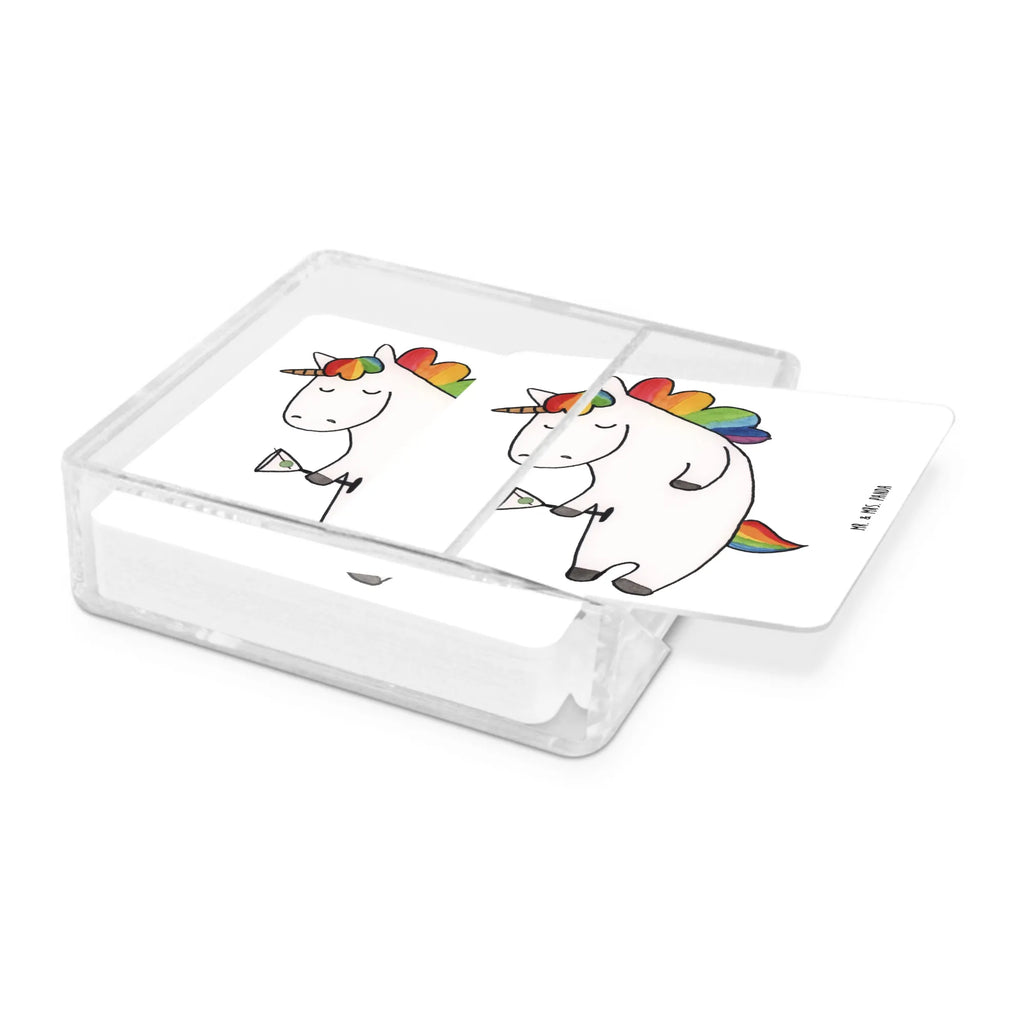 Coaster Set unicorn cocktail Dekoruntersetzer, Untersetzer für Becher, Rutschfester Untersetzer, Becheruntersetzer, Handgemachter Untersetzer, Getränke-Coaster, Getränke­sauguntersetzer, Untersetzer für Tassen, Untersetzer, Tassenuntersetzer, Kunststoffuntersetzer, Tischuntersetzer, Coaster, Getränkeuntersetzer, Glasuntersetzer, Design-Untersetzer, Universaluntersetzer, Tischschutzuntersetzer, Untersetzer Set, Untersetzer Motiv, Hitzebeständiger Untersetzer, Nachhaltiger Untersetzer, Untersetzer Rund, Umweltfreundlicher Untersetzer, Untersetzer für Gläser, Untersetzer Für Getränke, Underlay Für Getränke, Untersetzer Eckig, Einhorn, Einhörner, Einhorn Deko, Unicorn, Cuba Libre, Caipirinha, Party, lustig, Rum, witzig, Feiern, Geburtstag, Sekt, Freundin, Spaß, Glitzer, Spruch