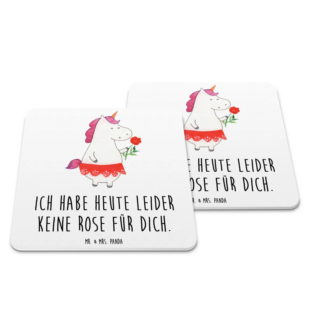 Untersetzer Set Einhorn Dame Kunststoffuntersetzer, Getränke­sauguntersetzer, Tischschutzuntersetzer, Dekoruntersetzer, Untersetzer Motiv, Untersetzer für Gläser, Getränke-Coaster, Glasuntersetzer, Umweltfreundlicher Untersetzer, Handgemachter Untersetzer, Untersetzer für Becher, Untersetzer Set, Underlay Für Getränke, Untersetzer, Becheruntersetzer, Untersetzer Für Getränke, Untersetzer für Tassen, Design-Untersetzer, Coaster, Untersetzer Eckig, Untersetzer Rund, Rutschfester Untersetzer, Tassenuntersetzer, Hitzebeständiger Untersetzer, Universaluntersetzer, Tischuntersetzer, Nachhaltiger Untersetzer, Getränkeuntersetzer, Einhorn, Einhörner, Einhorn Deko, Unicorn, Trennung, Bachelorette, Abfuhr, Frau, Schluss machen, Dame, Lady, feine Dame, Freundin, Bachelor