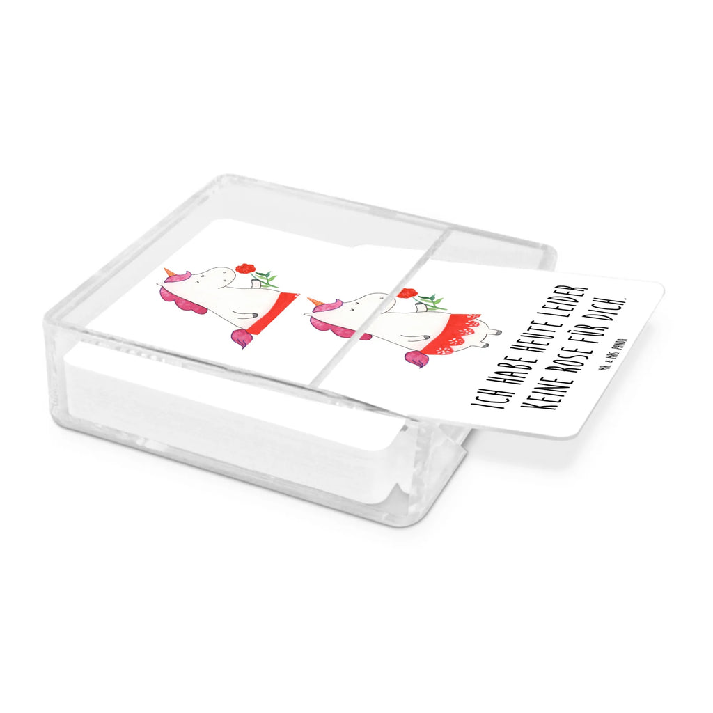 Untersetzer Set Einhorn Dame Kunststoffuntersetzer, Getränke­sauguntersetzer, Tischschutzuntersetzer, Dekoruntersetzer, Untersetzer Motiv, Untersetzer für Gläser, Getränke-Coaster, Glasuntersetzer, Umweltfreundlicher Untersetzer, Handgemachter Untersetzer, Untersetzer für Becher, Untersetzer Set, Underlay Für Getränke, Untersetzer, Becheruntersetzer, Untersetzer Für Getränke, Untersetzer für Tassen, Design-Untersetzer, Coaster, Untersetzer Eckig, Untersetzer Rund, Rutschfester Untersetzer, Tassenuntersetzer, Hitzebeständiger Untersetzer, Universaluntersetzer, Tischuntersetzer, Nachhaltiger Untersetzer, Getränkeuntersetzer, Einhorn, Einhörner, Einhorn Deko, Unicorn, Trennung, Bachelorette, Abfuhr, Frau, Schluss machen, Dame, Lady, feine Dame, Freundin, Bachelor