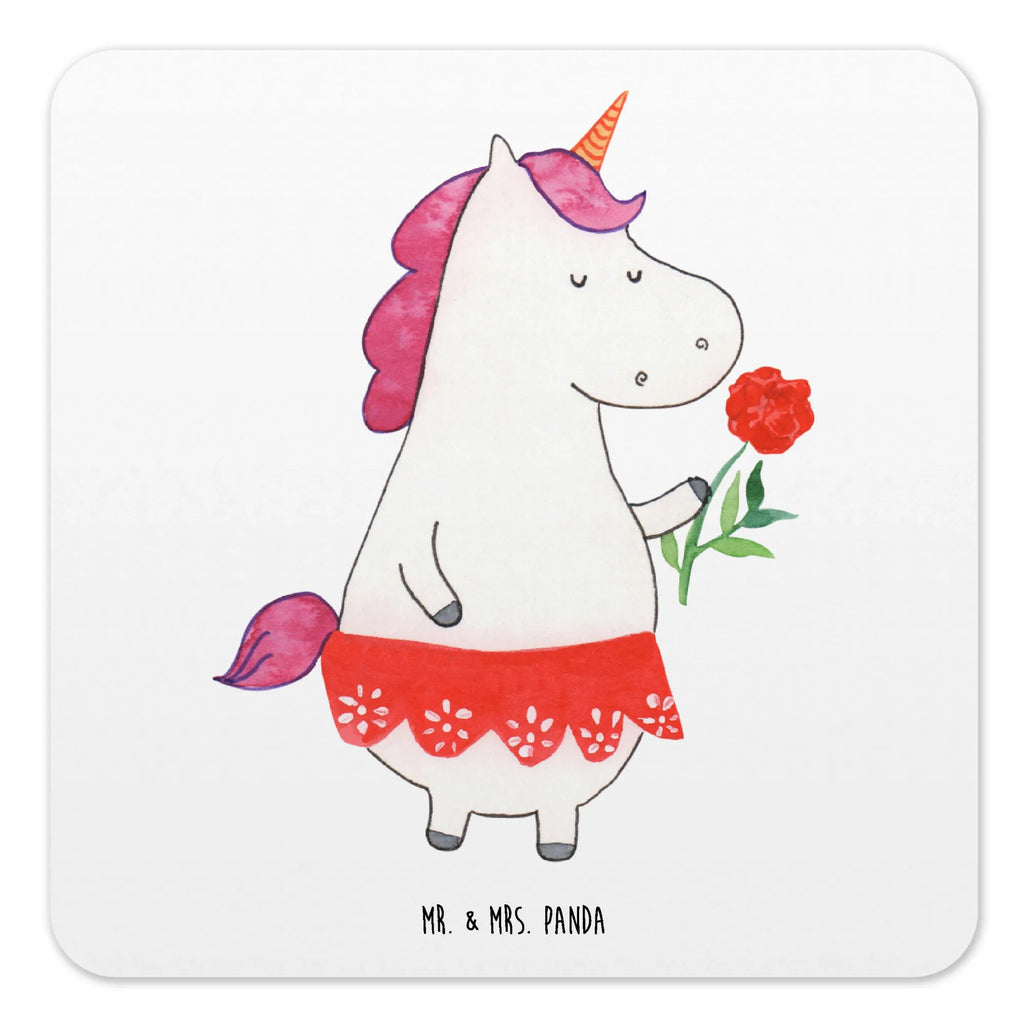 Untersetzer Set Einhorn Dame Kunststoffuntersetzer, Getränke­sauguntersetzer, Tischschutzuntersetzer, Dekoruntersetzer, Untersetzer Motiv, Untersetzer für Gläser, Getränke-Coaster, Glasuntersetzer, Umweltfreundlicher Untersetzer, Handgemachter Untersetzer, Untersetzer für Becher, Untersetzer Set, Underlay Für Getränke, Untersetzer, Becheruntersetzer, Untersetzer Für Getränke, Untersetzer für Tassen, Design-Untersetzer, Coaster, Untersetzer Eckig, Untersetzer Rund, Rutschfester Untersetzer, Tassenuntersetzer, Hitzebeständiger Untersetzer, Universaluntersetzer, Tischuntersetzer, Nachhaltiger Untersetzer, Getränkeuntersetzer, Einhorn, Einhörner, Einhorn Deko, Unicorn, Trennung, Bachelorette, Abfuhr, Frau, Schluss machen, Dame, Lady, feine Dame, Freundin, Bachelor