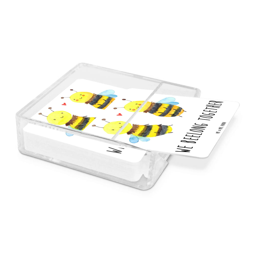 Coaster Set bee In love Getränke­sauguntersetzer, Untersetzer für Becher, Untersetzer, Dekoruntersetzer, Universaluntersetzer, Tassenuntersetzer, Glasuntersetzer, Underlay Für Getränke, Getränkeuntersetzer, Rutschfester Untersetzer, Untersetzer Eckig, Untersetzer Für Getränke, Tischschutzuntersetzer, Untersetzer für Tassen, Getränke-Coaster, Nachhaltiger Untersetzer, Untersetzer Motiv, Handgemachter Untersetzer, Umweltfreundlicher Untersetzer, Coaster, Hitzebeständiger Untersetzer, Untersetzer Set, Kunststoffuntersetzer, Untersetzer Rund, Becheruntersetzer, Design-Untersetzer, Tischuntersetzer, Untersetzer für Gläser, Biene, Wespe, Hummel