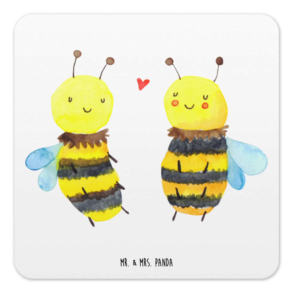 Coaster Set bee In love Getränke­sauguntersetzer, Untersetzer für Becher, Untersetzer, Dekoruntersetzer, Universaluntersetzer, Tassenuntersetzer, Glasuntersetzer, Underlay Für Getränke, Getränkeuntersetzer, Rutschfester Untersetzer, Untersetzer Eckig, Untersetzer Für Getränke, Tischschutzuntersetzer, Untersetzer für Tassen, Getränke-Coaster, Nachhaltiger Untersetzer, Untersetzer Motiv, Handgemachter Untersetzer, Umweltfreundlicher Untersetzer, Coaster, Hitzebeständiger Untersetzer, Untersetzer Set, Kunststoffuntersetzer, Untersetzer Rund, Becheruntersetzer, Design-Untersetzer, Tischuntersetzer, Untersetzer für Gläser, Biene, Wespe, Hummel
