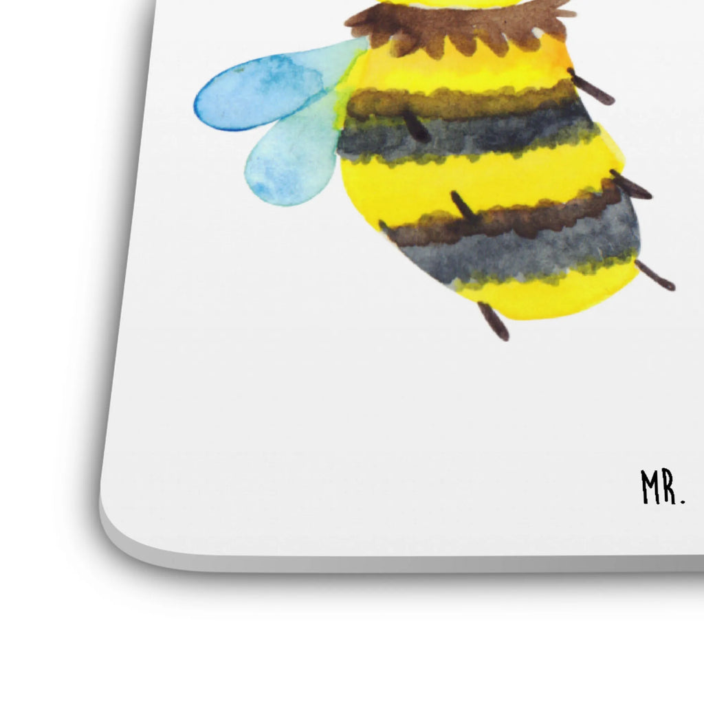 Coaster Set bee In love Getränke­sauguntersetzer, Untersetzer für Becher, Untersetzer, Dekoruntersetzer, Universaluntersetzer, Tassenuntersetzer, Glasuntersetzer, Underlay Für Getränke, Getränkeuntersetzer, Rutschfester Untersetzer, Untersetzer Eckig, Untersetzer Für Getränke, Tischschutzuntersetzer, Untersetzer für Tassen, Getränke-Coaster, Nachhaltiger Untersetzer, Untersetzer Motiv, Handgemachter Untersetzer, Umweltfreundlicher Untersetzer, Coaster, Hitzebeständiger Untersetzer, Untersetzer Set, Kunststoffuntersetzer, Untersetzer Rund, Becheruntersetzer, Design-Untersetzer, Tischuntersetzer, Untersetzer für Gläser, Biene, Wespe, Hummel