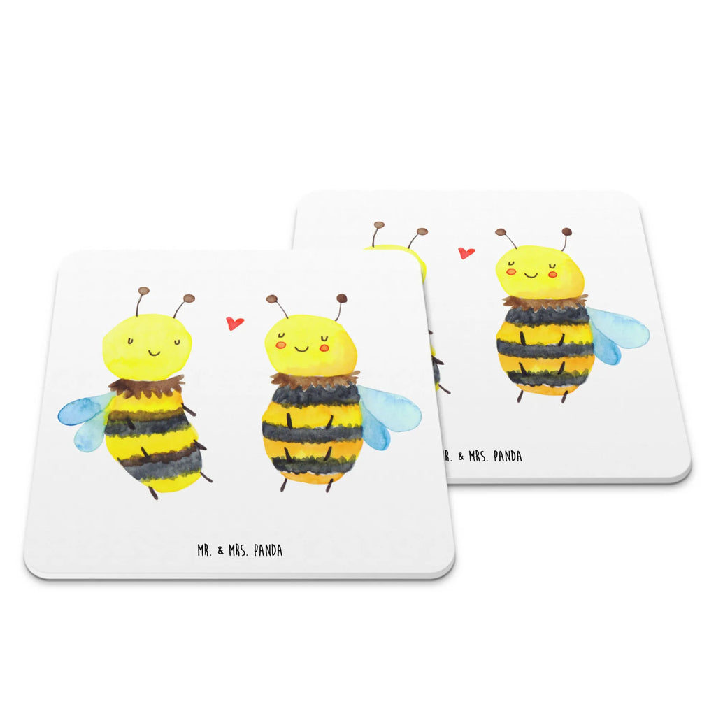 Coaster Set bee In love Getränke­sauguntersetzer, Untersetzer für Becher, Untersetzer, Dekoruntersetzer, Universaluntersetzer, Tassenuntersetzer, Glasuntersetzer, Underlay Für Getränke, Getränkeuntersetzer, Rutschfester Untersetzer, Untersetzer Eckig, Untersetzer Für Getränke, Tischschutzuntersetzer, Untersetzer für Tassen, Getränke-Coaster, Nachhaltiger Untersetzer, Untersetzer Motiv, Handgemachter Untersetzer, Umweltfreundlicher Untersetzer, Coaster, Hitzebeständiger Untersetzer, Untersetzer Set, Kunststoffuntersetzer, Untersetzer Rund, Becheruntersetzer, Design-Untersetzer, Tischuntersetzer, Untersetzer für Gläser, Biene, Wespe, Hummel