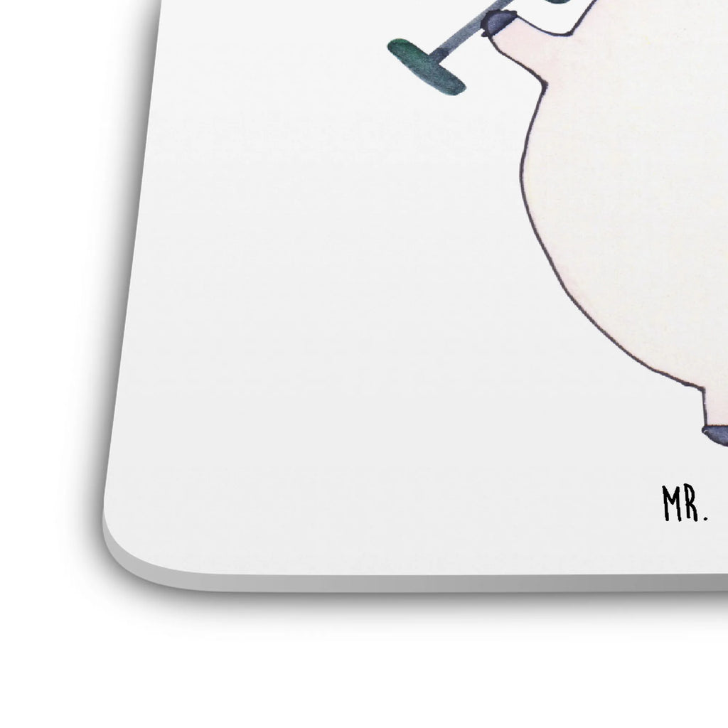 Coaster Set unicorn fitness Untersetzer Rund, Untersetzer, Glasuntersetzer, Becheruntersetzer, Tischuntersetzer, Untersetzer für Gläser, Hitzebeständiger Untersetzer, Rutschfester Untersetzer, Handgemachter Untersetzer, Nachhaltiger Untersetzer, Untersetzer Für Getränke, Universaluntersetzer, Coaster, Untersetzer Eckig, Untersetzer für Tassen, Getränke-Coaster, Untersetzer für Becher, Tassenuntersetzer, Dekoruntersetzer, Underlay Für Getränke, Untersetzer Motiv, Kunststoffuntersetzer, Umweltfreundlicher Untersetzer, Design-Untersetzer, Tischschutzuntersetzer, Untersetzer Set, Getränkeuntersetzer, Getränke­sauguntersetzer, Einhorn, Einhörner, Einhorn Deko, Unicorn, Pumpen, Geräte, Abnehmen, Gym, Diät, Sixpack, Fitness, Sport, Fitnessstudio