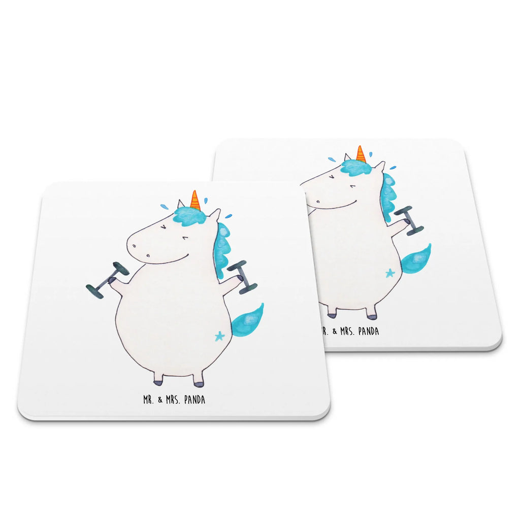 Coaster Set unicorn fitness Untersetzer Rund, Untersetzer, Glasuntersetzer, Becheruntersetzer, Tischuntersetzer, Untersetzer für Gläser, Hitzebeständiger Untersetzer, Rutschfester Untersetzer, Handgemachter Untersetzer, Nachhaltiger Untersetzer, Untersetzer Für Getränke, Universaluntersetzer, Coaster, Untersetzer Eckig, Untersetzer für Tassen, Getränke-Coaster, Untersetzer für Becher, Tassenuntersetzer, Dekoruntersetzer, Underlay Für Getränke, Untersetzer Motiv, Kunststoffuntersetzer, Umweltfreundlicher Untersetzer, Design-Untersetzer, Tischschutzuntersetzer, Untersetzer Set, Getränkeuntersetzer, Getränke­sauguntersetzer, Einhorn, Einhörner, Einhorn Deko, Unicorn, Pumpen, Geräte, Abnehmen, Gym, Diät, Sixpack, Fitness, Sport, Fitnessstudio