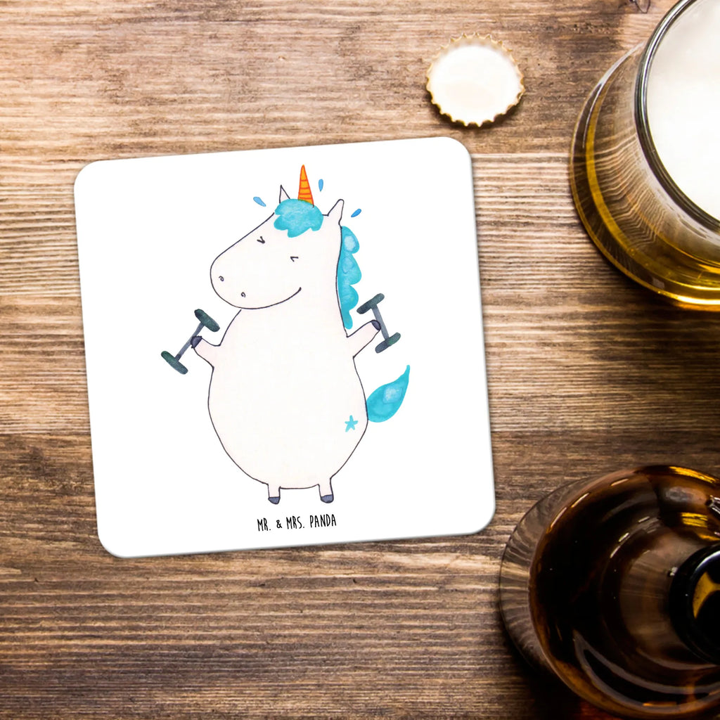 Coaster Set unicorn fitness Untersetzer Rund, Untersetzer, Glasuntersetzer, Becheruntersetzer, Tischuntersetzer, Untersetzer für Gläser, Hitzebeständiger Untersetzer, Rutschfester Untersetzer, Handgemachter Untersetzer, Nachhaltiger Untersetzer, Untersetzer Für Getränke, Universaluntersetzer, Coaster, Untersetzer Eckig, Untersetzer für Tassen, Getränke-Coaster, Untersetzer für Becher, Tassenuntersetzer, Dekoruntersetzer, Underlay Für Getränke, Untersetzer Motiv, Kunststoffuntersetzer, Umweltfreundlicher Untersetzer, Design-Untersetzer, Tischschutzuntersetzer, Untersetzer Set, Getränkeuntersetzer, Getränke­sauguntersetzer, Einhorn, Einhörner, Einhorn Deko, Unicorn, Pumpen, Geräte, Abnehmen, Gym, Diät, Sixpack, Fitness, Sport, Fitnessstudio