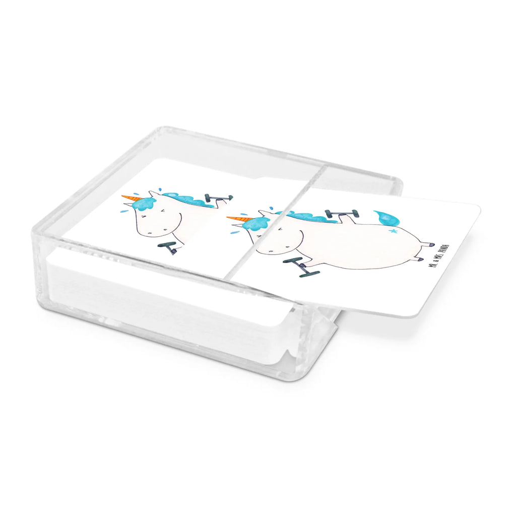 Coaster Set unicorn fitness Untersetzer Rund, Untersetzer, Glasuntersetzer, Becheruntersetzer, Tischuntersetzer, Untersetzer für Gläser, Hitzebeständiger Untersetzer, Rutschfester Untersetzer, Handgemachter Untersetzer, Nachhaltiger Untersetzer, Untersetzer Für Getränke, Universaluntersetzer, Coaster, Untersetzer Eckig, Untersetzer für Tassen, Getränke-Coaster, Untersetzer für Becher, Tassenuntersetzer, Dekoruntersetzer, Underlay Für Getränke, Untersetzer Motiv, Kunststoffuntersetzer, Umweltfreundlicher Untersetzer, Design-Untersetzer, Tischschutzuntersetzer, Untersetzer Set, Getränkeuntersetzer, Getränke­sauguntersetzer, Einhorn, Einhörner, Einhorn Deko, Unicorn, Pumpen, Geräte, Abnehmen, Gym, Diät, Sixpack, Fitness, Sport, Fitnessstudio