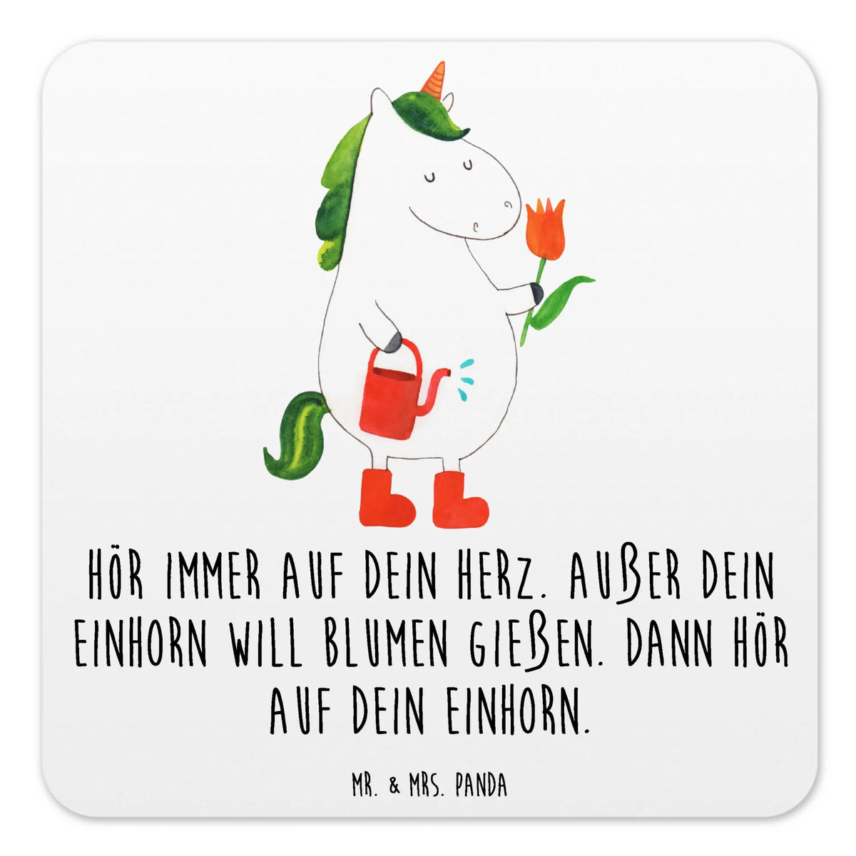 Untersetzer Set Einhorn Gärtner Flaschenuntersetzer, Tassen-Untersetzer, Untersetzer für Tassen, Getränkeuntersetzer, Untersetzer, Untersetzer Kunststoff, Glasuntersetzer, Untersetzer Gläser, Design Untersetzer, Untersetzer Eckig, Getränke-Untersetzer, Tassenuntersetzer, Spruch Untersetzer, Coaster, Glas-Untersetzer, Tischuntersetzer, Untersetzer Tisch, Untersetzer Set, Untersetzer Motiv, coaster set, Untersetzer Tassen, Untersetzer für Gläser, Untersetzer Getränke, Einhorn, Unicorn, Einhörner, Einhorn Deko, Garten, Lebenslust, Freude, Blume, Luftballon, Stiefel, Gießkanne, Giesskanne, Freundin