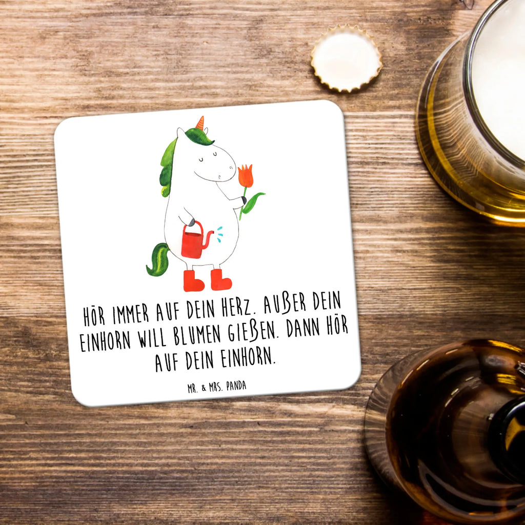 Untersetzer Set Einhorn Gärtner Underlay Für Getränke, Hitzebeständiger Untersetzer, Untersetzer für Gläser, Tischuntersetzer, Becheruntersetzer, Untersetzer Set, Dekoruntersetzer, Tassenuntersetzer, Design-Untersetzer, Rutschfester Untersetzer, Nachhaltiger Untersetzer, Untersetzer Eckig, Untersetzer Für Getränke, Untersetzer Motiv, Getränke­sauguntersetzer, Untersetzer Rund, Coaster, Untersetzer für Becher, Untersetzer, Tischschutzuntersetzer, Kunststoffuntersetzer, Getränke-Coaster, Glasuntersetzer, Untersetzer für Tassen, Handgemachter Untersetzer, Getränkeuntersetzer, Umweltfreundlicher Untersetzer, Universaluntersetzer, Einhorn, Einhörner, Einhorn Deko, Unicorn, Giesskanne, Garten, Gießkanne, Freude, Freundin, Luftballon, Stiefel, Blume, Lebenslust