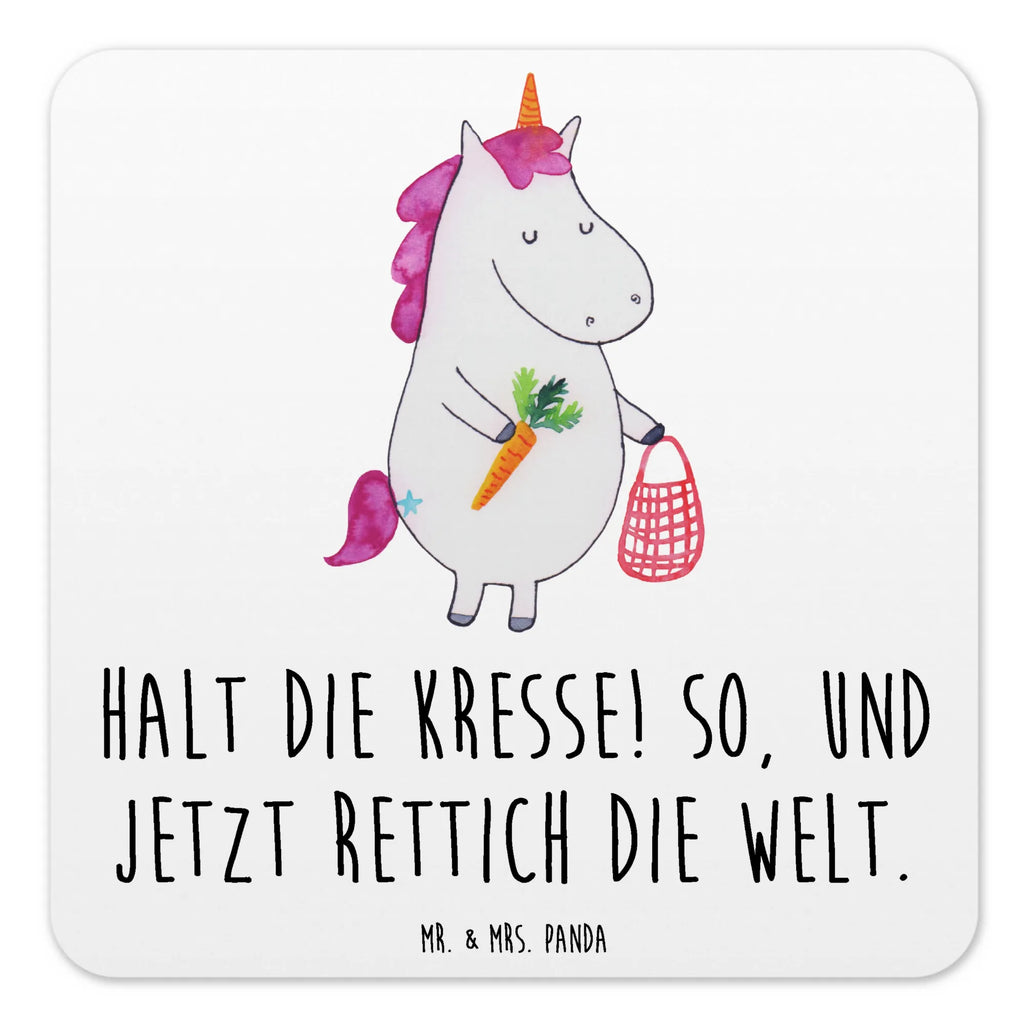 Coaster Set unicorn Vegetables Getränke-Coaster, Design-Untersetzer, Untersetzer Für Getränke, Tischschutzuntersetzer, Becheruntersetzer, Untersetzer für Tassen, Untersetzer Motiv, Untersetzer Rund, Rutschfester Untersetzer, Umweltfreundlicher Untersetzer, Handgemachter Untersetzer, Untersetzer, Universaluntersetzer, Tassenuntersetzer, Hitzebeständiger Untersetzer, Getränke­sauguntersetzer, Dekoruntersetzer, Untersetzer Set, Tischuntersetzer, Untersetzer für Becher, Underlay Für Getränke, Untersetzer Eckig, Untersetzer für Gläser, Glasuntersetzer, Getränkeuntersetzer, Coaster, Kunststoffuntersetzer, Nachhaltiger Untersetzer, Einhorn, Einhörner, Einhorn Deko, Unicorn, Wochenmarkt, Biomarkt, Gemüse
