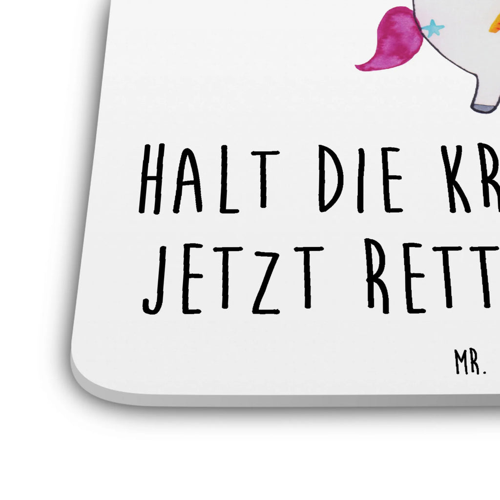 Coaster Set unicorn Vegetables Getränke-Coaster, Design-Untersetzer, Untersetzer Für Getränke, Tischschutzuntersetzer, Becheruntersetzer, Untersetzer für Tassen, Untersetzer Motiv, Untersetzer Rund, Rutschfester Untersetzer, Umweltfreundlicher Untersetzer, Handgemachter Untersetzer, Untersetzer, Universaluntersetzer, Tassenuntersetzer, Hitzebeständiger Untersetzer, Getränke­sauguntersetzer, Dekoruntersetzer, Untersetzer Set, Tischuntersetzer, Untersetzer für Becher, Underlay Für Getränke, Untersetzer Eckig, Untersetzer für Gläser, Glasuntersetzer, Getränkeuntersetzer, Coaster, Kunststoffuntersetzer, Nachhaltiger Untersetzer, Einhorn, Einhörner, Einhorn Deko, Unicorn, Wochenmarkt, Biomarkt, Gemüse