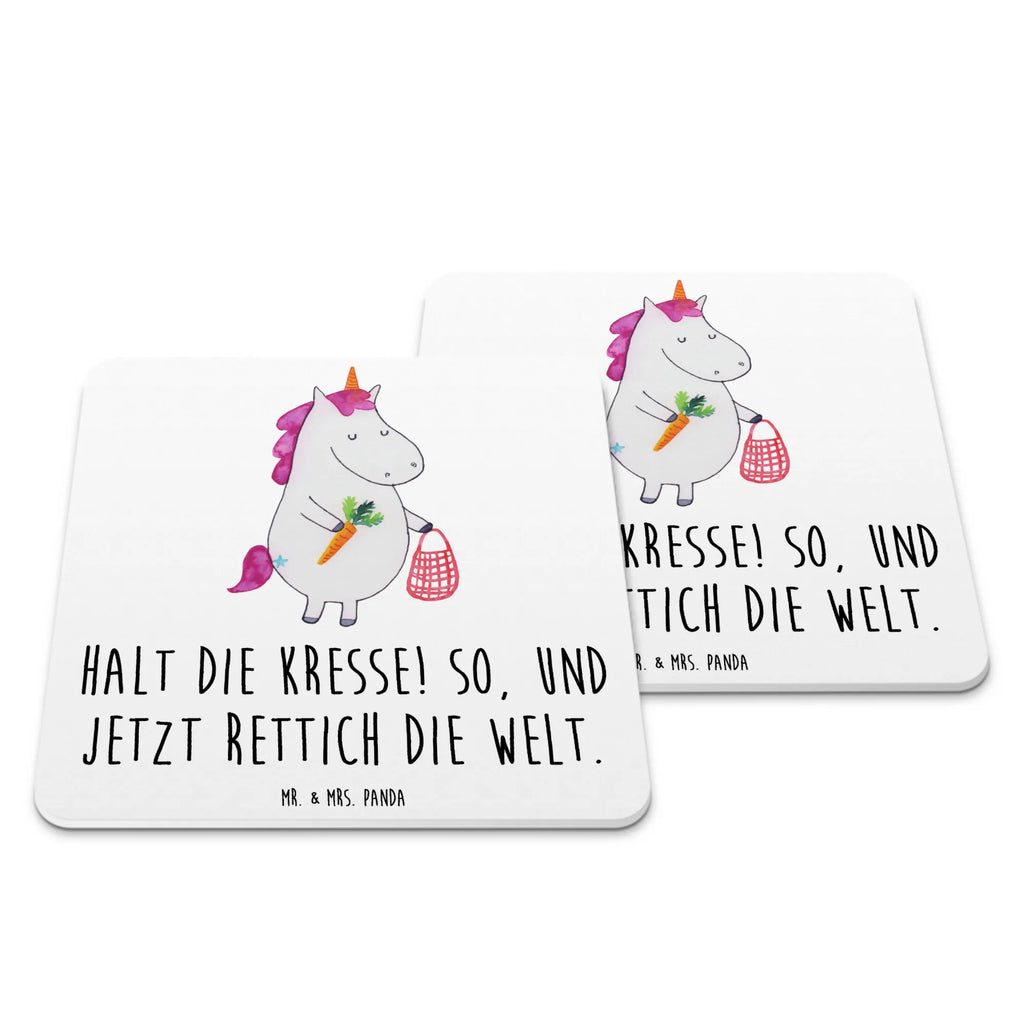 Coaster Set unicorn Vegetables Getränke-Coaster, Design-Untersetzer, Untersetzer Für Getränke, Tischschutzuntersetzer, Becheruntersetzer, Untersetzer für Tassen, Untersetzer Motiv, Untersetzer Rund, Rutschfester Untersetzer, Umweltfreundlicher Untersetzer, Handgemachter Untersetzer, Untersetzer, Universaluntersetzer, Tassenuntersetzer, Hitzebeständiger Untersetzer, Getränke­sauguntersetzer, Dekoruntersetzer, Untersetzer Set, Tischuntersetzer, Untersetzer für Becher, Underlay Für Getränke, Untersetzer Eckig, Untersetzer für Gläser, Glasuntersetzer, Getränkeuntersetzer, Coaster, Kunststoffuntersetzer, Nachhaltiger Untersetzer, Einhorn, Einhörner, Einhorn Deko, Unicorn, Wochenmarkt, Biomarkt, Gemüse