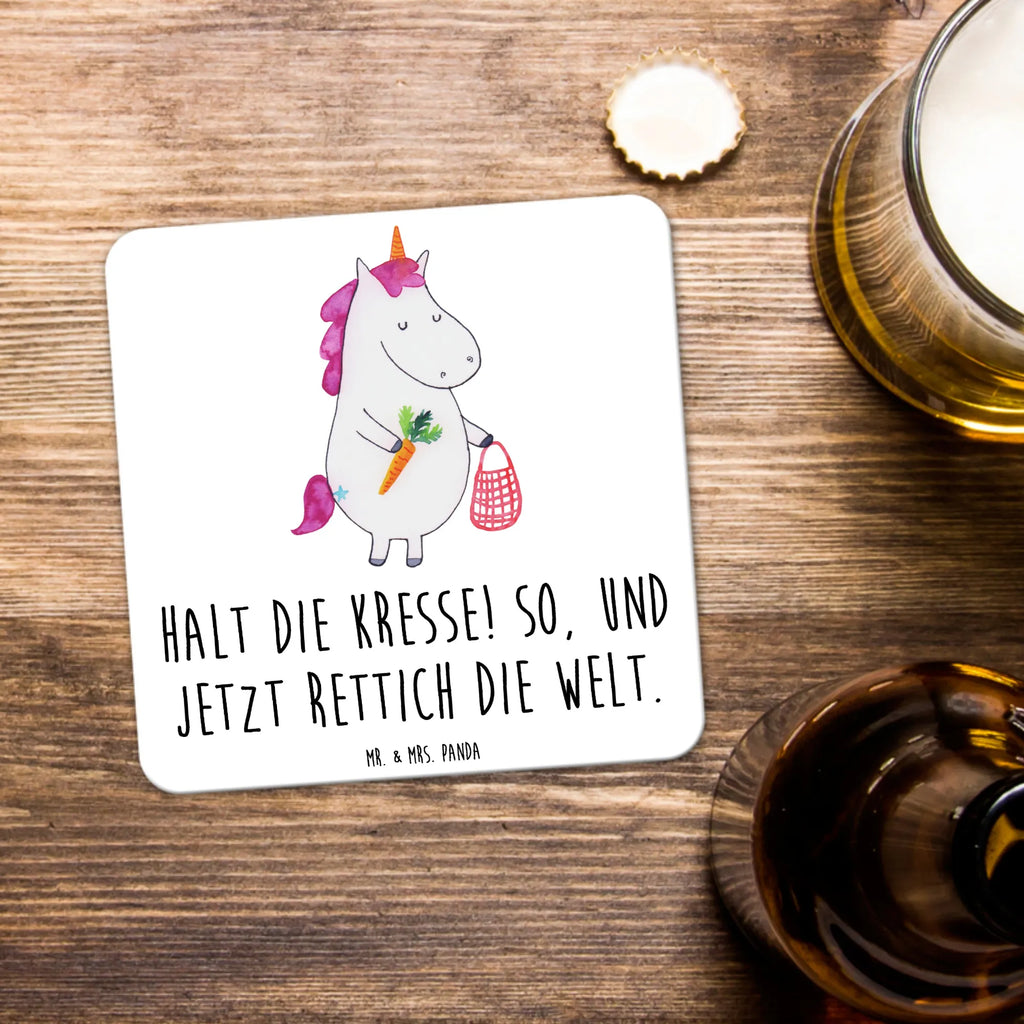 Coaster Set unicorn Vegetables Getränke-Coaster, Design-Untersetzer, Untersetzer Für Getränke, Tischschutzuntersetzer, Becheruntersetzer, Untersetzer für Tassen, Untersetzer Motiv, Untersetzer Rund, Rutschfester Untersetzer, Umweltfreundlicher Untersetzer, Handgemachter Untersetzer, Untersetzer, Universaluntersetzer, Tassenuntersetzer, Hitzebeständiger Untersetzer, Getränke­sauguntersetzer, Dekoruntersetzer, Untersetzer Set, Tischuntersetzer, Untersetzer für Becher, Underlay Für Getränke, Untersetzer Eckig, Untersetzer für Gläser, Glasuntersetzer, Getränkeuntersetzer, Coaster, Kunststoffuntersetzer, Nachhaltiger Untersetzer, Einhorn, Einhörner, Einhorn Deko, Unicorn, Wochenmarkt, Biomarkt, Gemüse