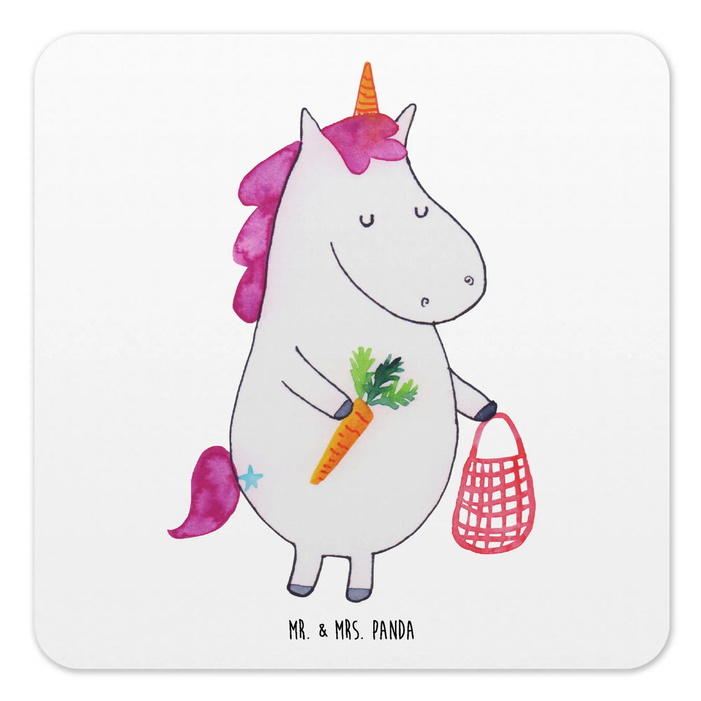 Coaster Set unicorn Vegetables Getränke-Coaster, Design-Untersetzer, Untersetzer Für Getränke, Tischschutzuntersetzer, Becheruntersetzer, Untersetzer für Tassen, Untersetzer Motiv, Untersetzer Rund, Rutschfester Untersetzer, Umweltfreundlicher Untersetzer, Handgemachter Untersetzer, Untersetzer, Universaluntersetzer, Tassenuntersetzer, Hitzebeständiger Untersetzer, Getränke­sauguntersetzer, Dekoruntersetzer, Untersetzer Set, Tischuntersetzer, Untersetzer für Becher, Underlay Für Getränke, Untersetzer Eckig, Untersetzer für Gläser, Glasuntersetzer, Getränkeuntersetzer, Coaster, Kunststoffuntersetzer, Nachhaltiger Untersetzer, Einhorn, Einhörner, Einhorn Deko, Unicorn, Wochenmarkt, Biomarkt, Gemüse