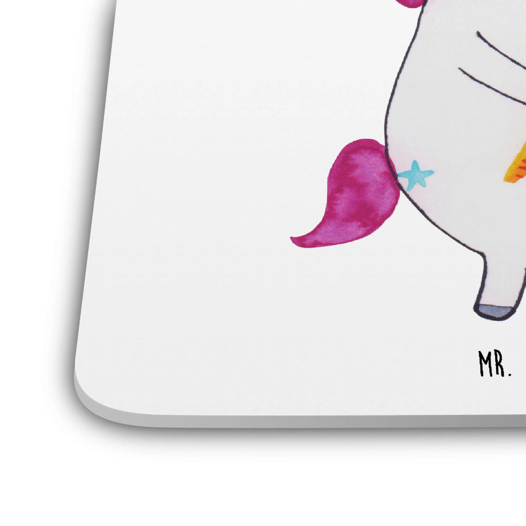 Coaster Set unicorn Vegetables Getränke-Coaster, Design-Untersetzer, Untersetzer Für Getränke, Tischschutzuntersetzer, Becheruntersetzer, Untersetzer für Tassen, Untersetzer Motiv, Untersetzer Rund, Rutschfester Untersetzer, Umweltfreundlicher Untersetzer, Handgemachter Untersetzer, Untersetzer, Universaluntersetzer, Tassenuntersetzer, Hitzebeständiger Untersetzer, Getränke­sauguntersetzer, Dekoruntersetzer, Untersetzer Set, Tischuntersetzer, Untersetzer für Becher, Underlay Für Getränke, Untersetzer Eckig, Untersetzer für Gläser, Glasuntersetzer, Getränkeuntersetzer, Coaster, Kunststoffuntersetzer, Nachhaltiger Untersetzer, Einhorn, Einhörner, Einhorn Deko, Unicorn, Wochenmarkt, Biomarkt, Gemüse