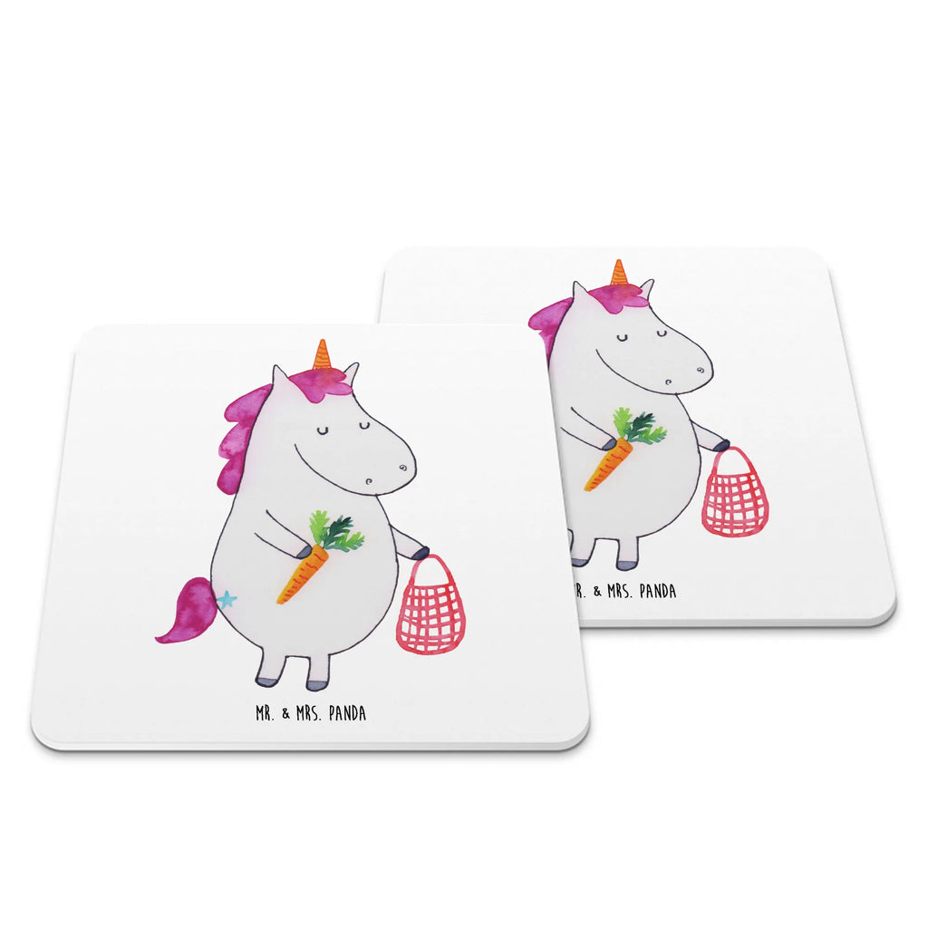 Coaster Set unicorn Vegetables Getränke-Coaster, Design-Untersetzer, Untersetzer Für Getränke, Tischschutzuntersetzer, Becheruntersetzer, Untersetzer für Tassen, Untersetzer Motiv, Untersetzer Rund, Rutschfester Untersetzer, Umweltfreundlicher Untersetzer, Handgemachter Untersetzer, Untersetzer, Universaluntersetzer, Tassenuntersetzer, Hitzebeständiger Untersetzer, Getränke­sauguntersetzer, Dekoruntersetzer, Untersetzer Set, Tischuntersetzer, Untersetzer für Becher, Underlay Für Getränke, Untersetzer Eckig, Untersetzer für Gläser, Glasuntersetzer, Getränkeuntersetzer, Coaster, Kunststoffuntersetzer, Nachhaltiger Untersetzer, Einhorn, Einhörner, Einhorn Deko, Unicorn, Wochenmarkt, Biomarkt, Gemüse