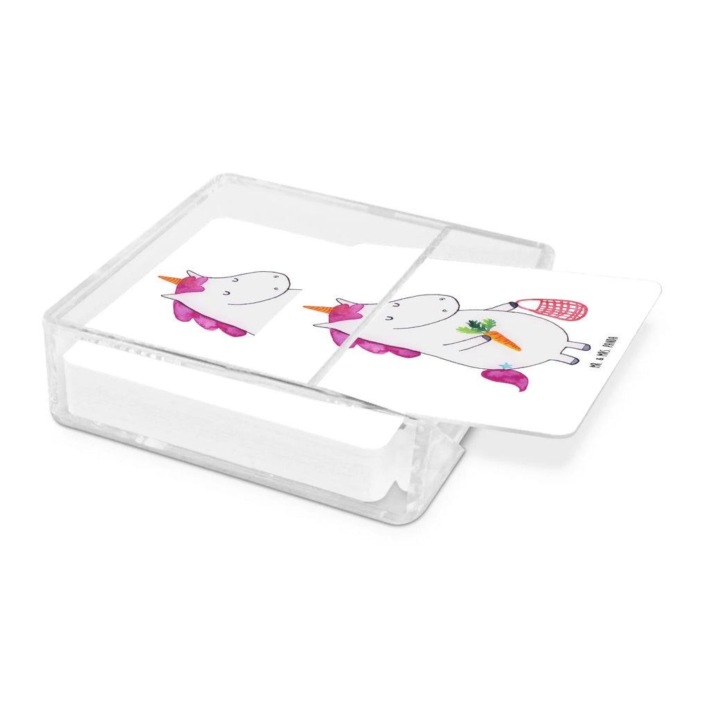 Coaster Set unicorn Vegetables Getränke-Coaster, Design-Untersetzer, Untersetzer Für Getränke, Tischschutzuntersetzer, Becheruntersetzer, Untersetzer für Tassen, Untersetzer Motiv, Untersetzer Rund, Rutschfester Untersetzer, Umweltfreundlicher Untersetzer, Handgemachter Untersetzer, Untersetzer, Universaluntersetzer, Tassenuntersetzer, Hitzebeständiger Untersetzer, Getränke­sauguntersetzer, Dekoruntersetzer, Untersetzer Set, Tischuntersetzer, Untersetzer für Becher, Underlay Für Getränke, Untersetzer Eckig, Untersetzer für Gläser, Glasuntersetzer, Getränkeuntersetzer, Coaster, Kunststoffuntersetzer, Nachhaltiger Untersetzer, Einhorn, Einhörner, Einhorn Deko, Unicorn, Wochenmarkt, Biomarkt, Gemüse